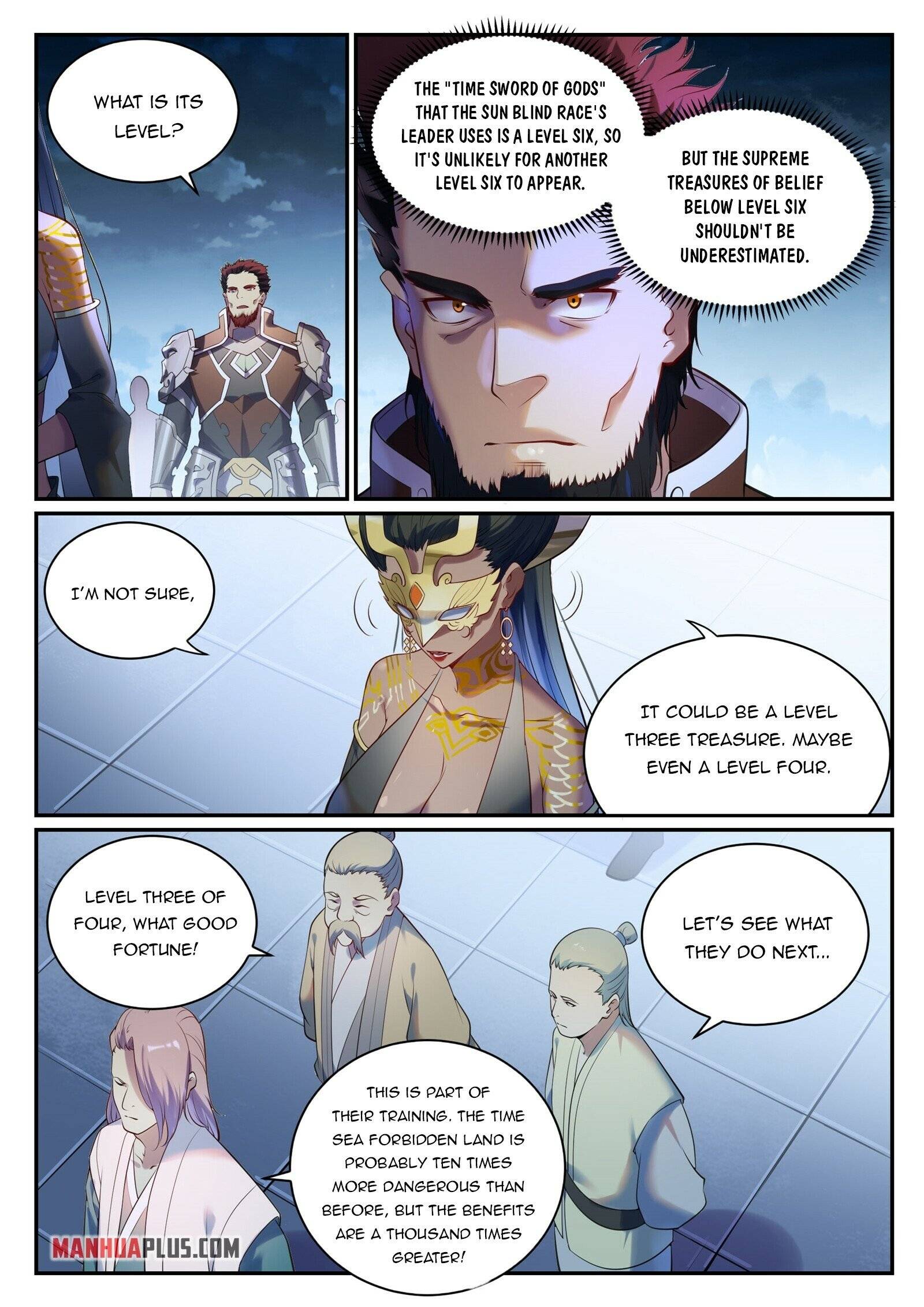 Page 2 of Chapter 910