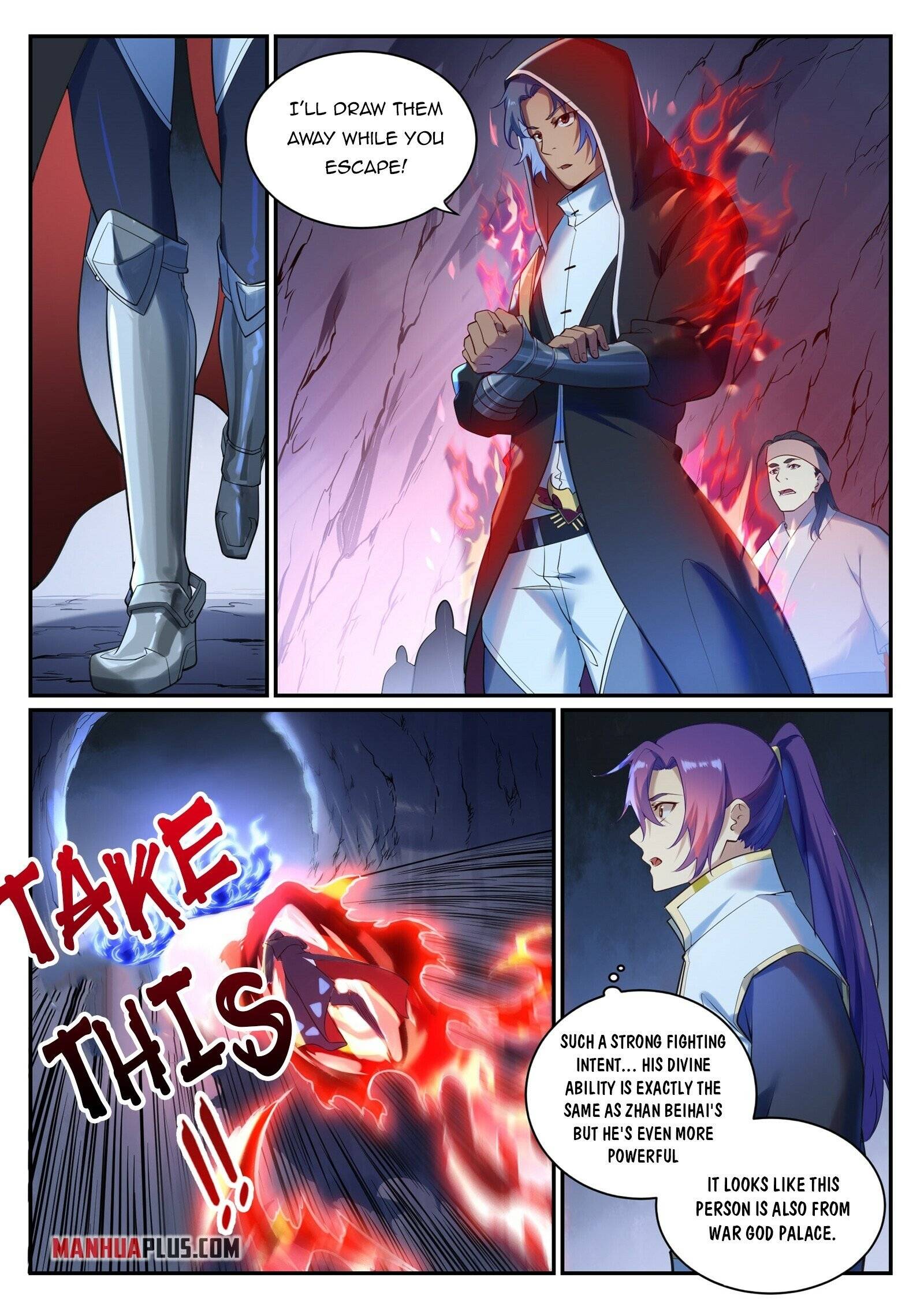Page 3 of Chapter 910