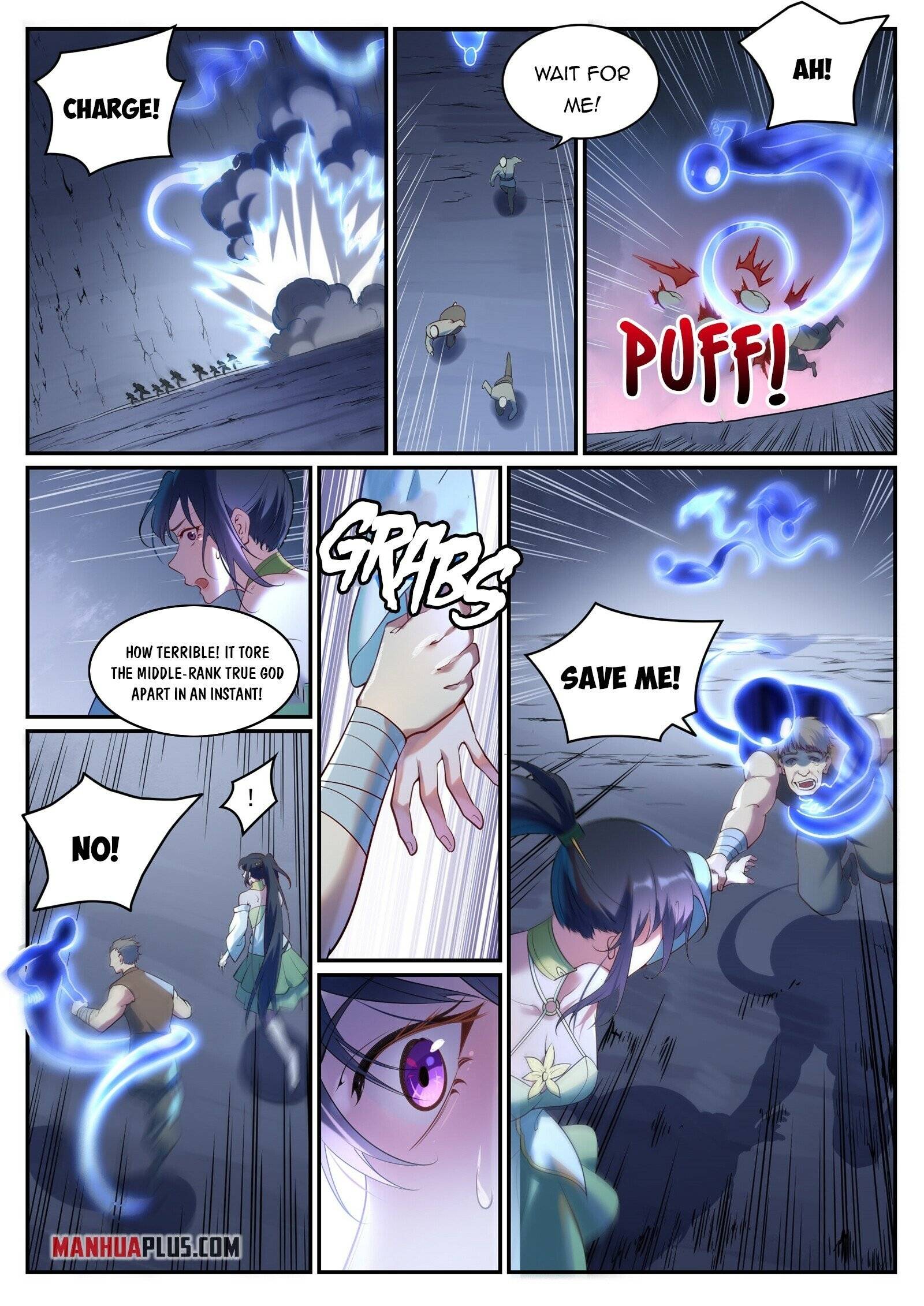 Page 4 of Chapter 910