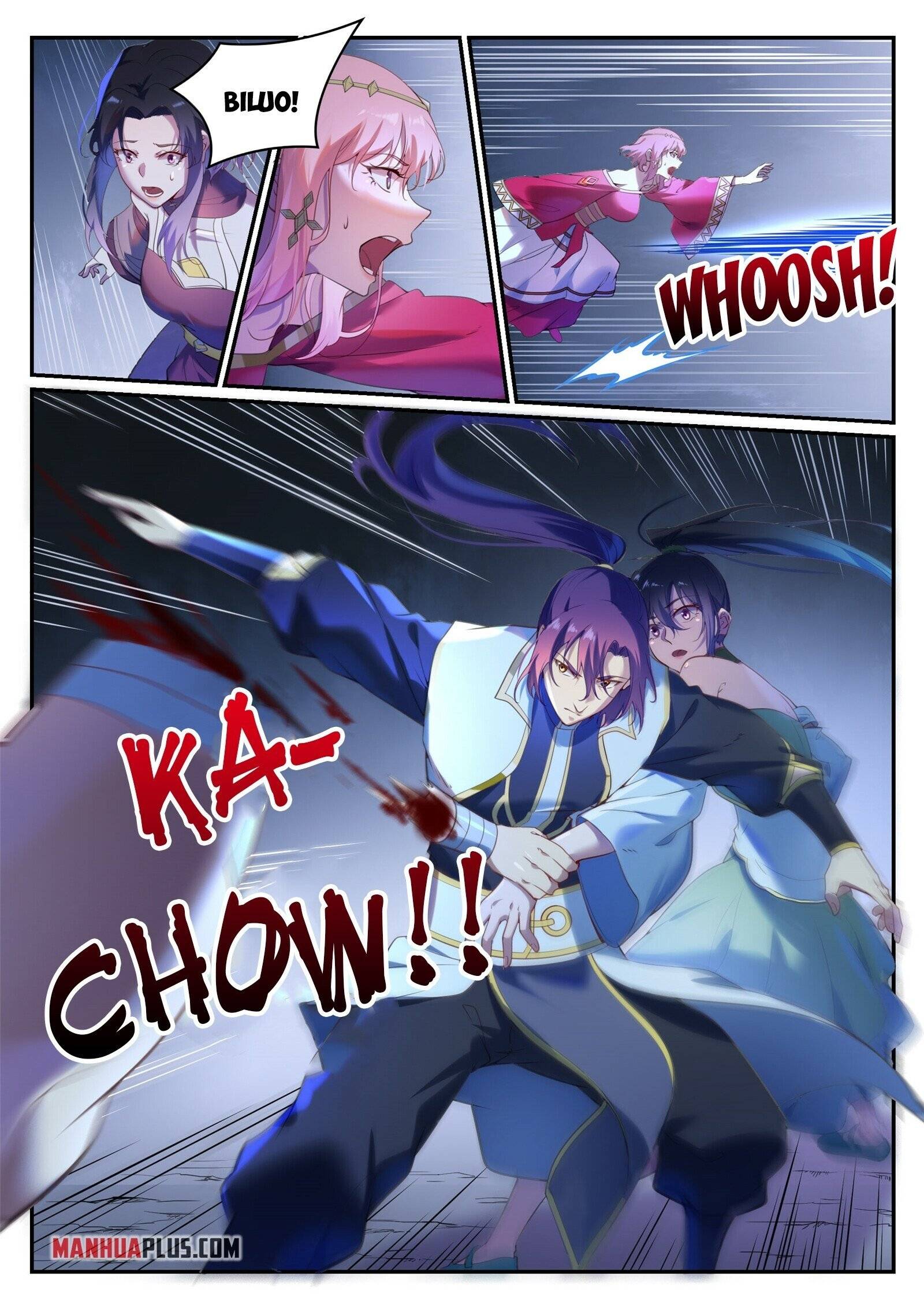 Page 5 of Chapter 910
