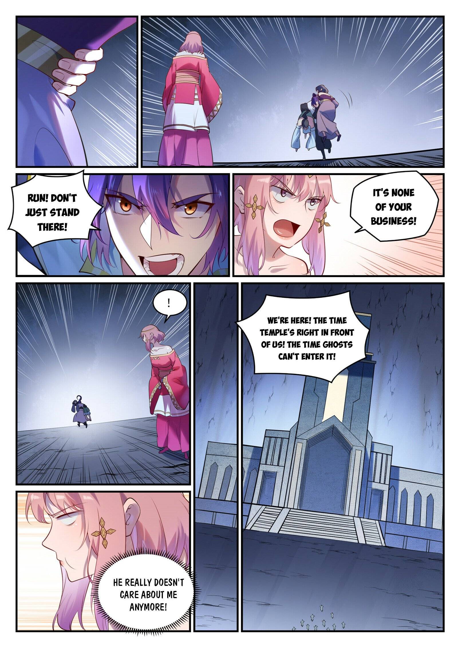Page 6 of Chapter 910