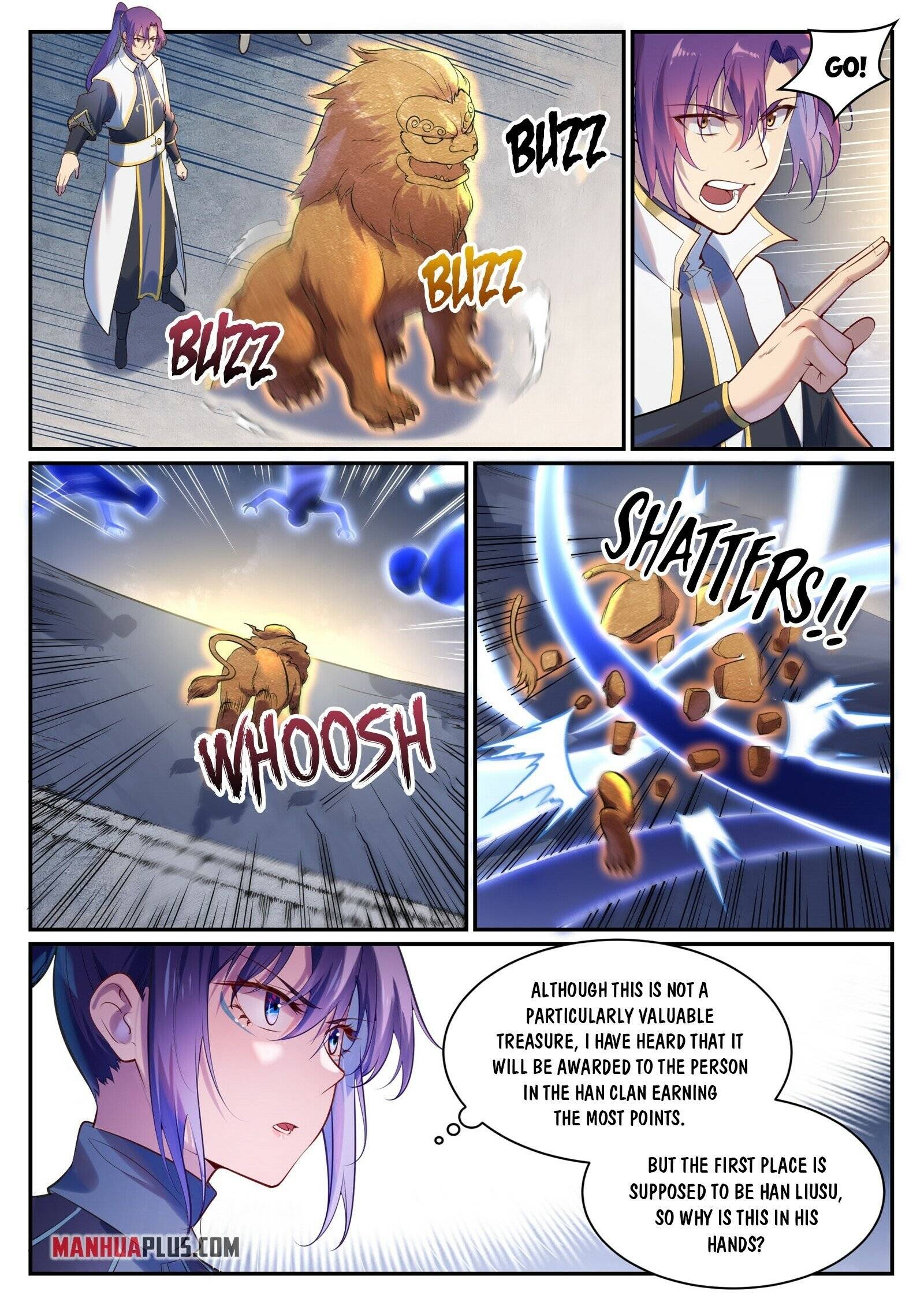Page 9 of Chapter 910
