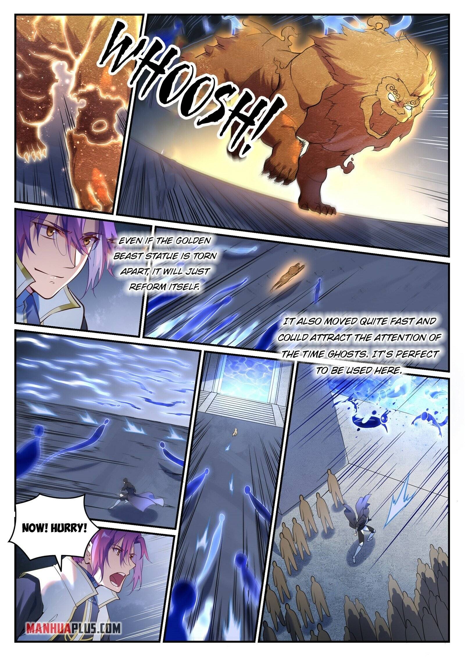 Page 10 of Chapter 910