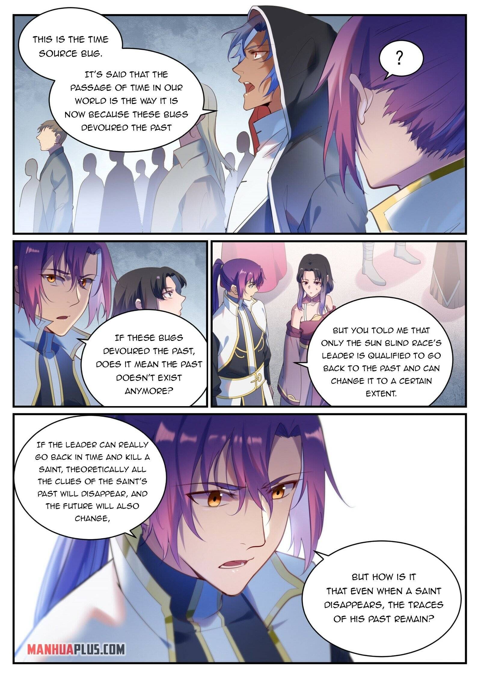 Page 12 of Chapter 910