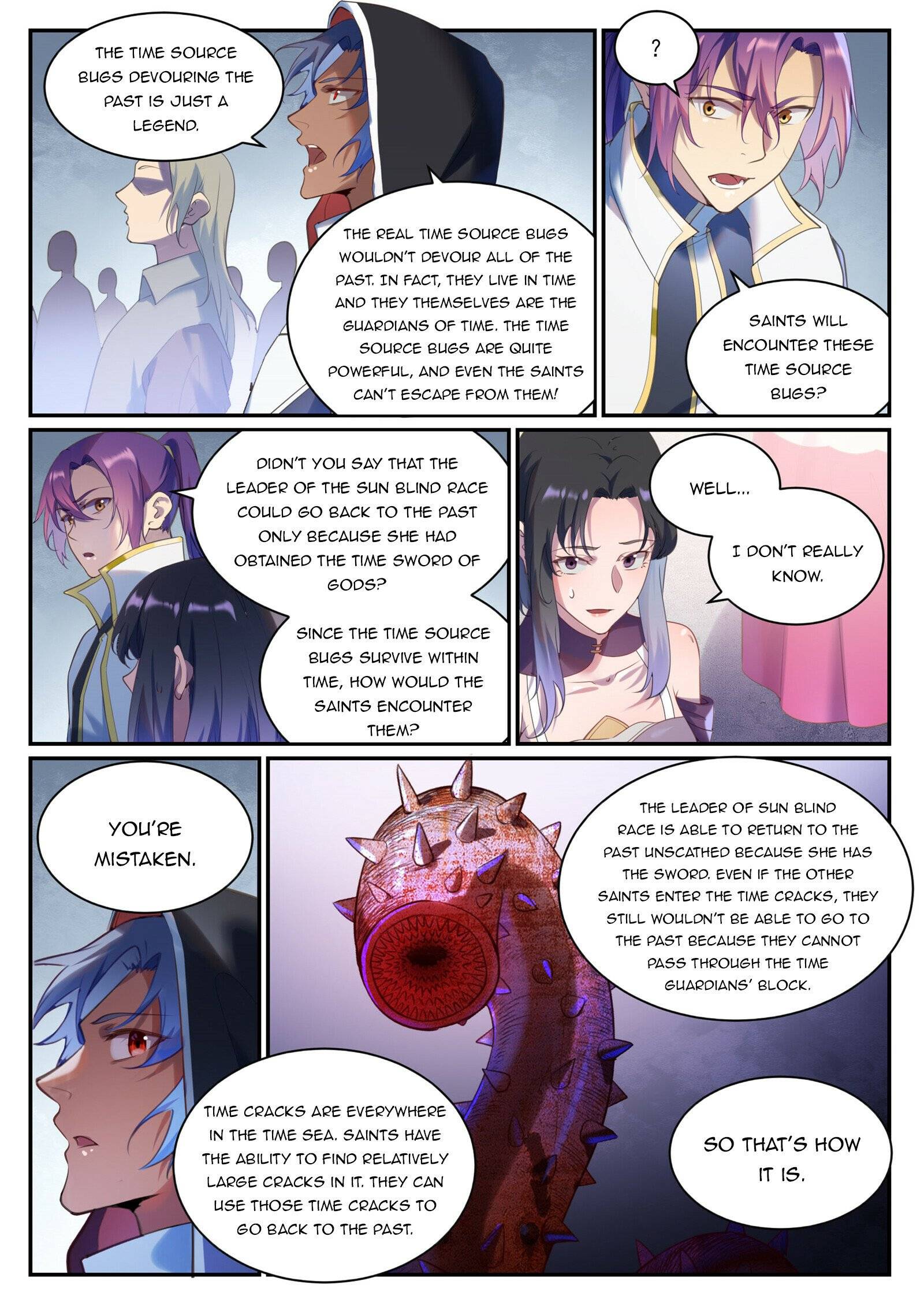 Page 13 of Chapter 910
