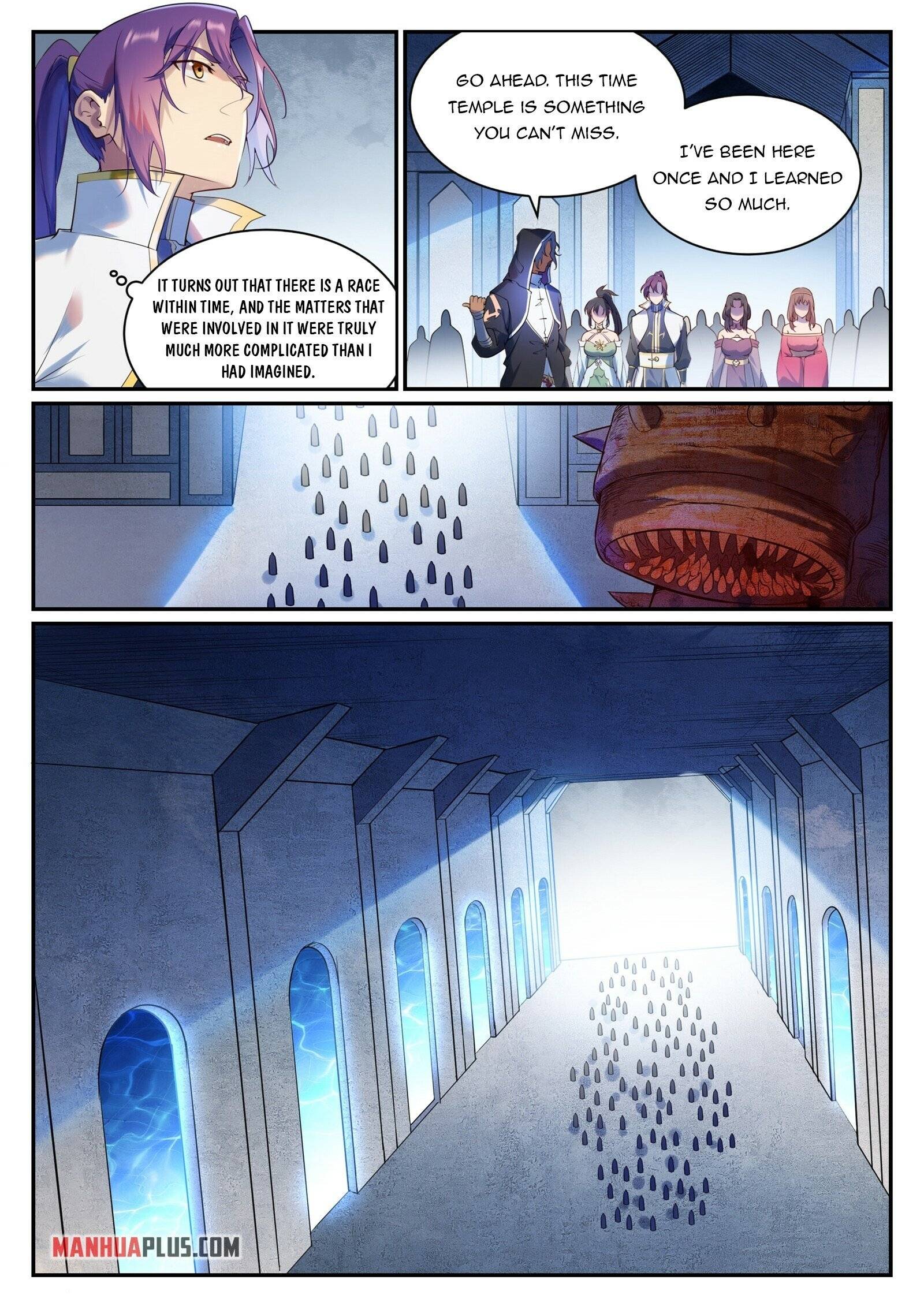 Page 14 of Chapter 910