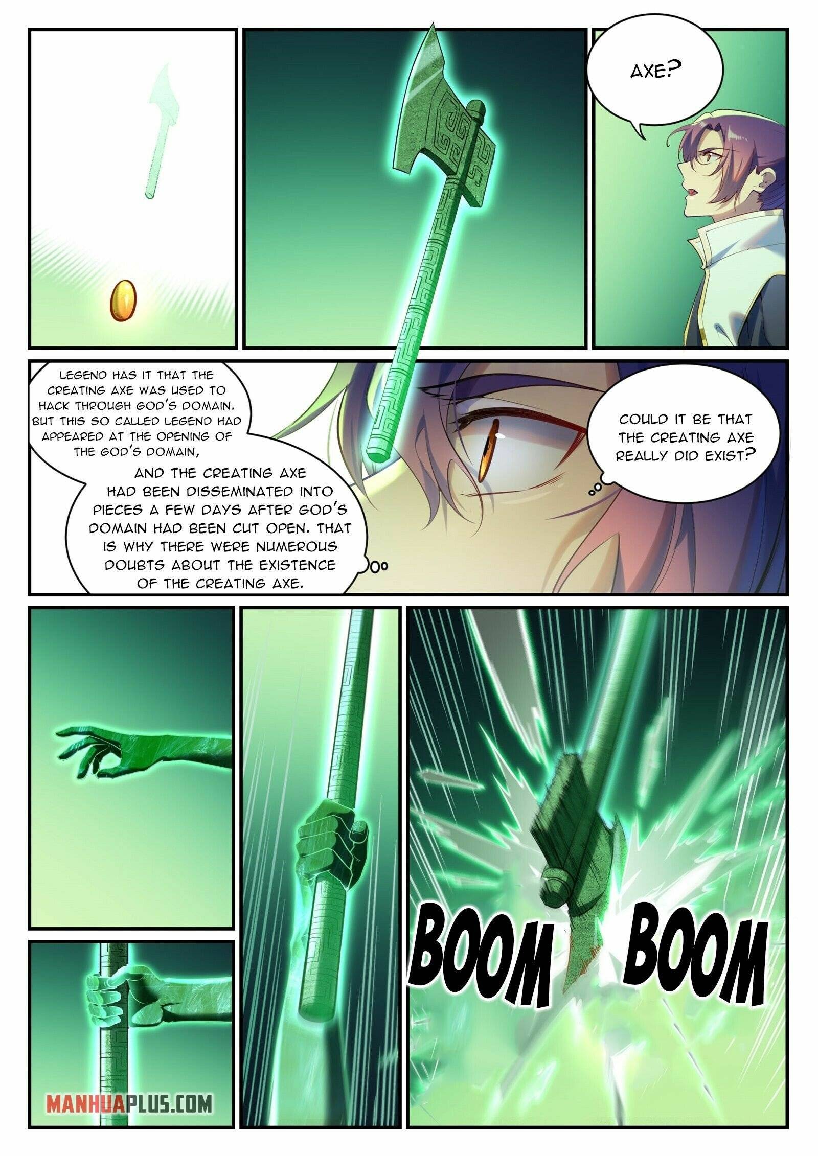 Page 2 of Chapter 911