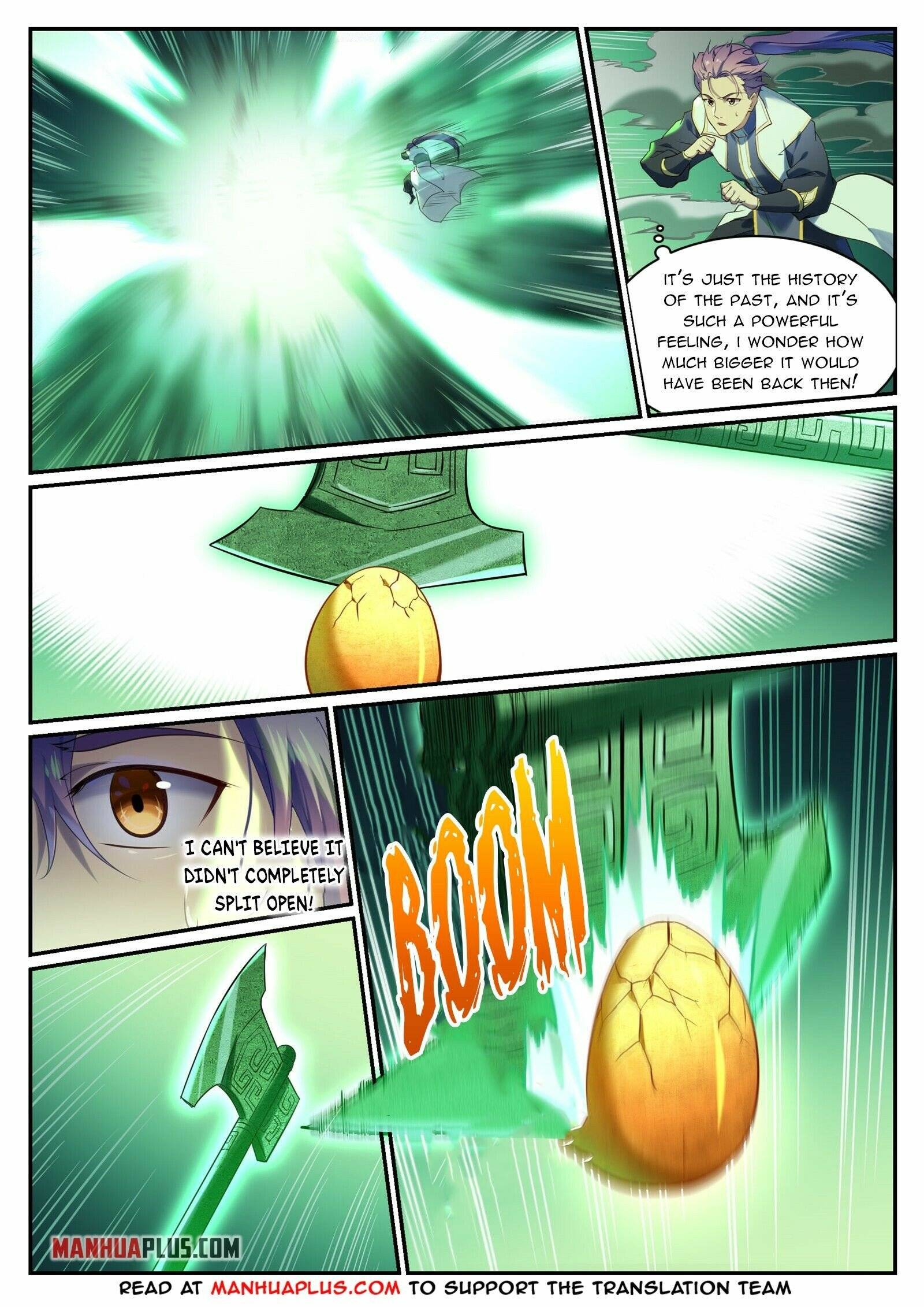 Page 3 of Chapter 911