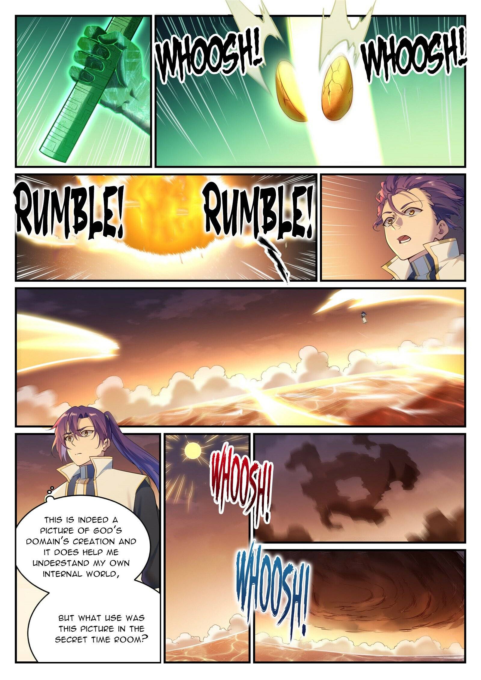 Page 4 of Chapter 911