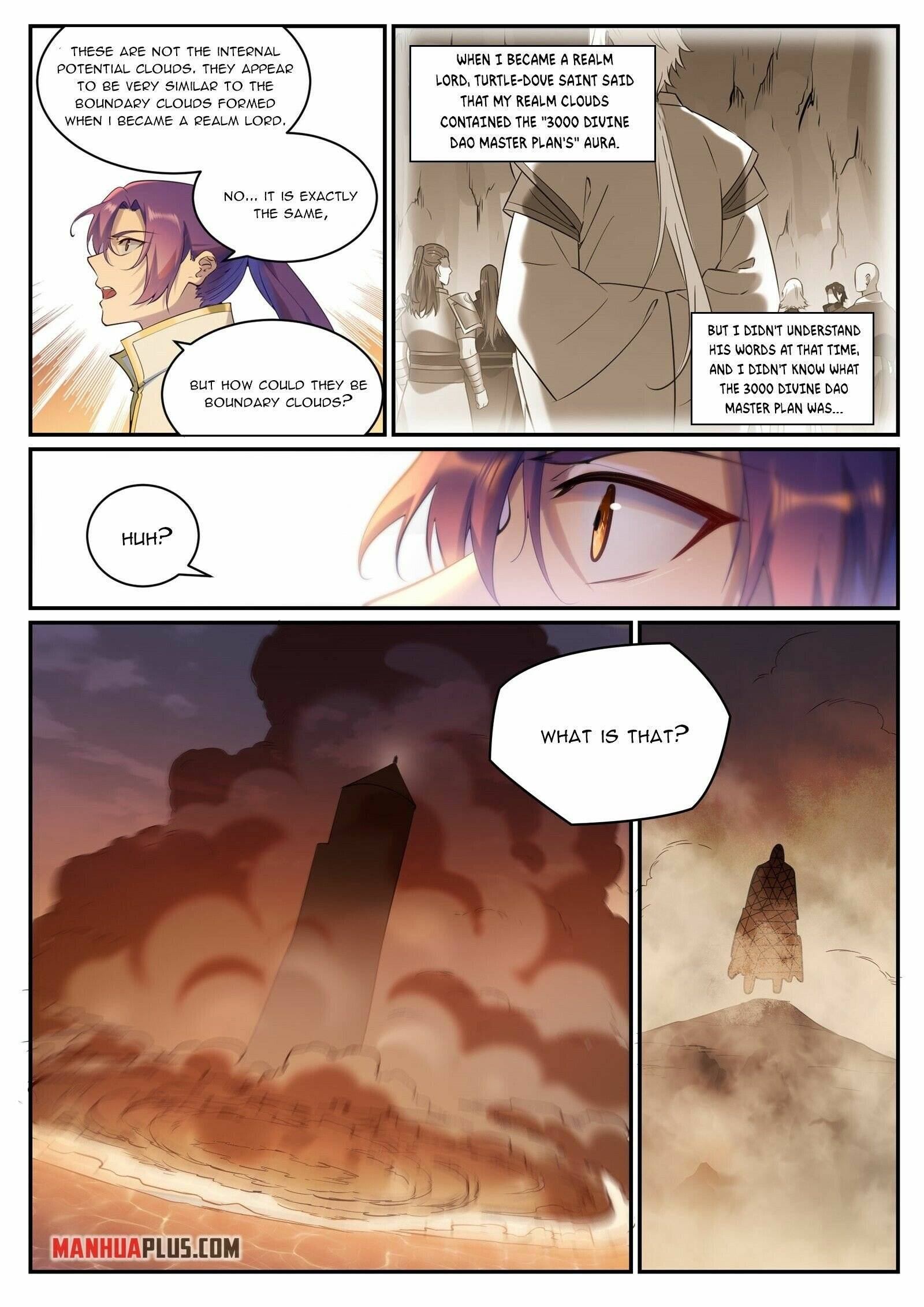 Page 5 of Chapter 911