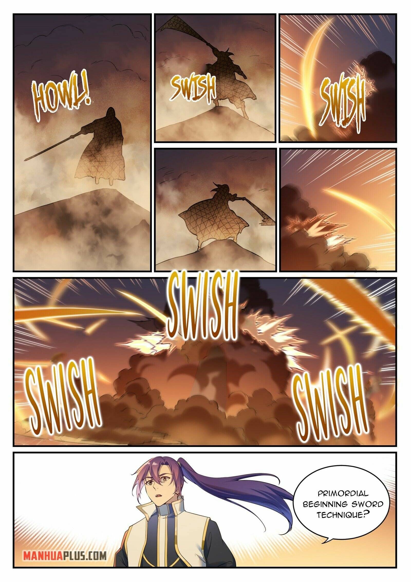 Page 6 of Chapter 911