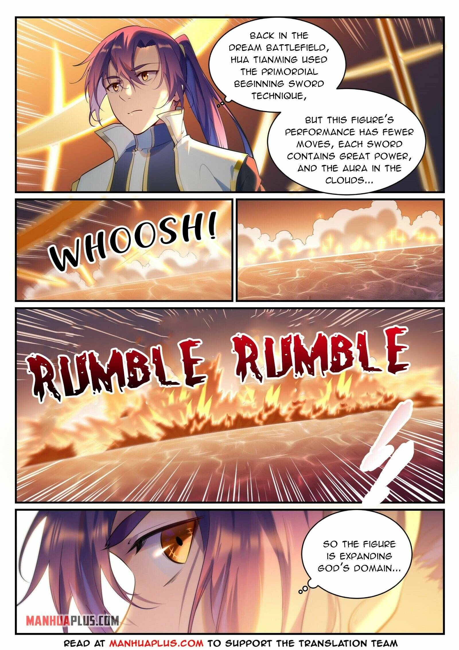 Page 7 of Chapter 911