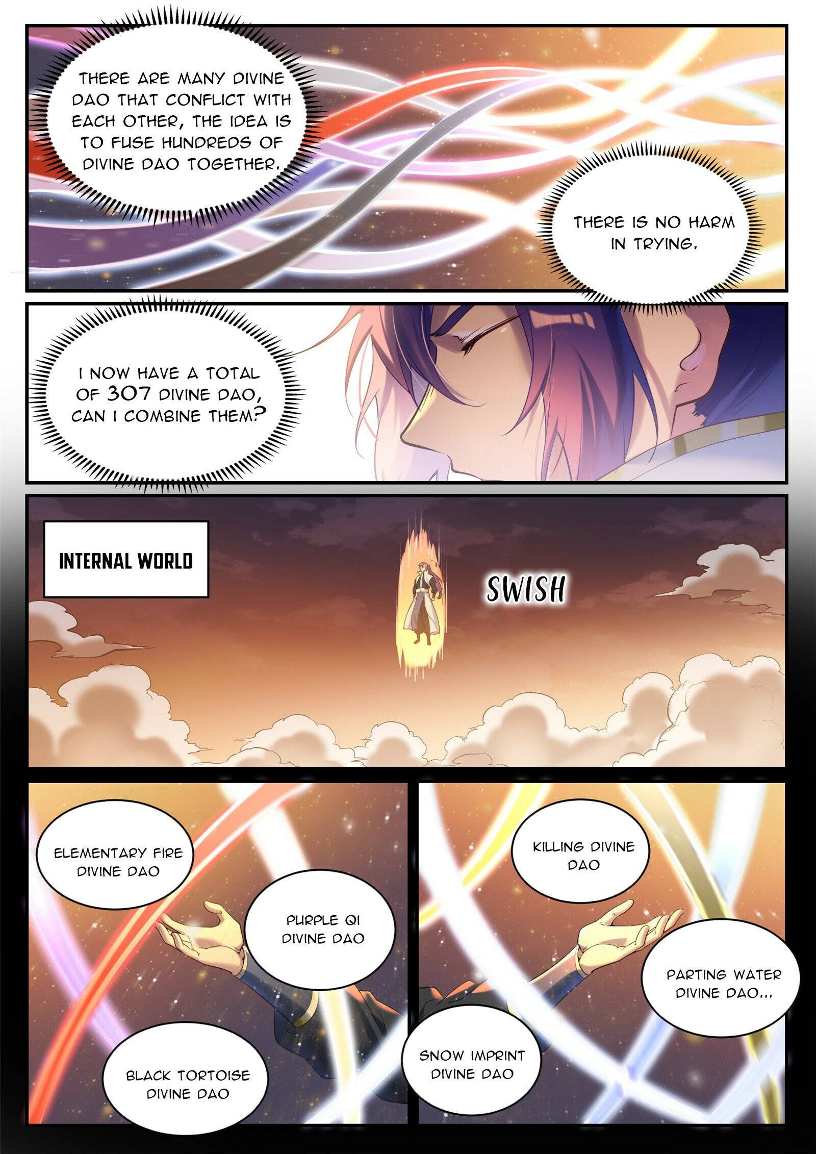 Page 9 of Chapter 911