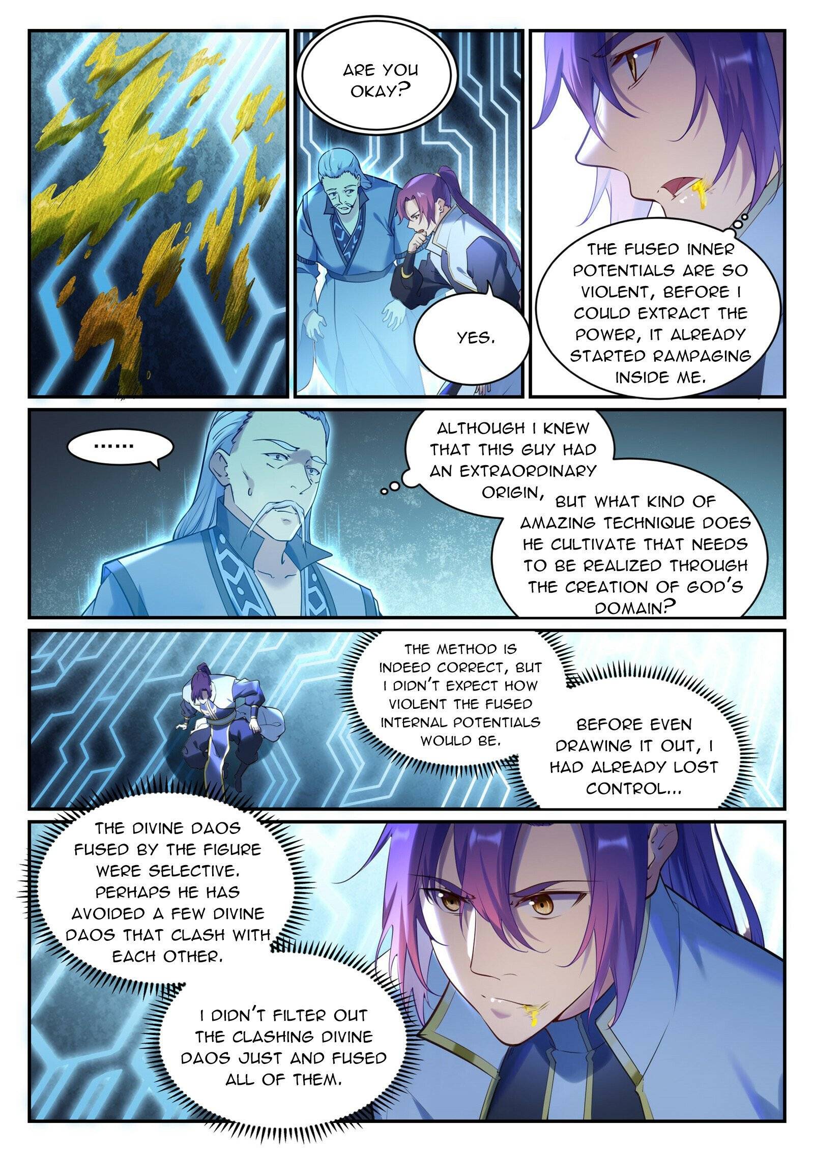 Page 12 of Chapter 911