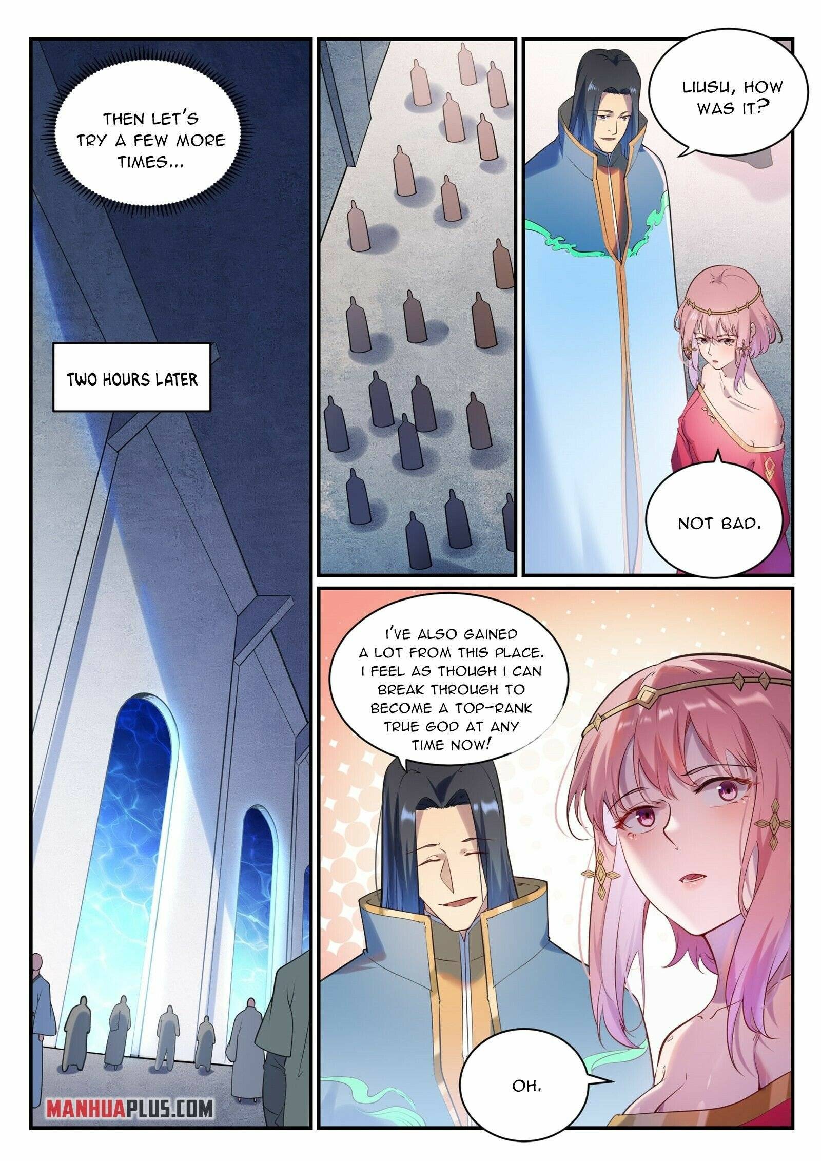 Page 13 of Chapter 911