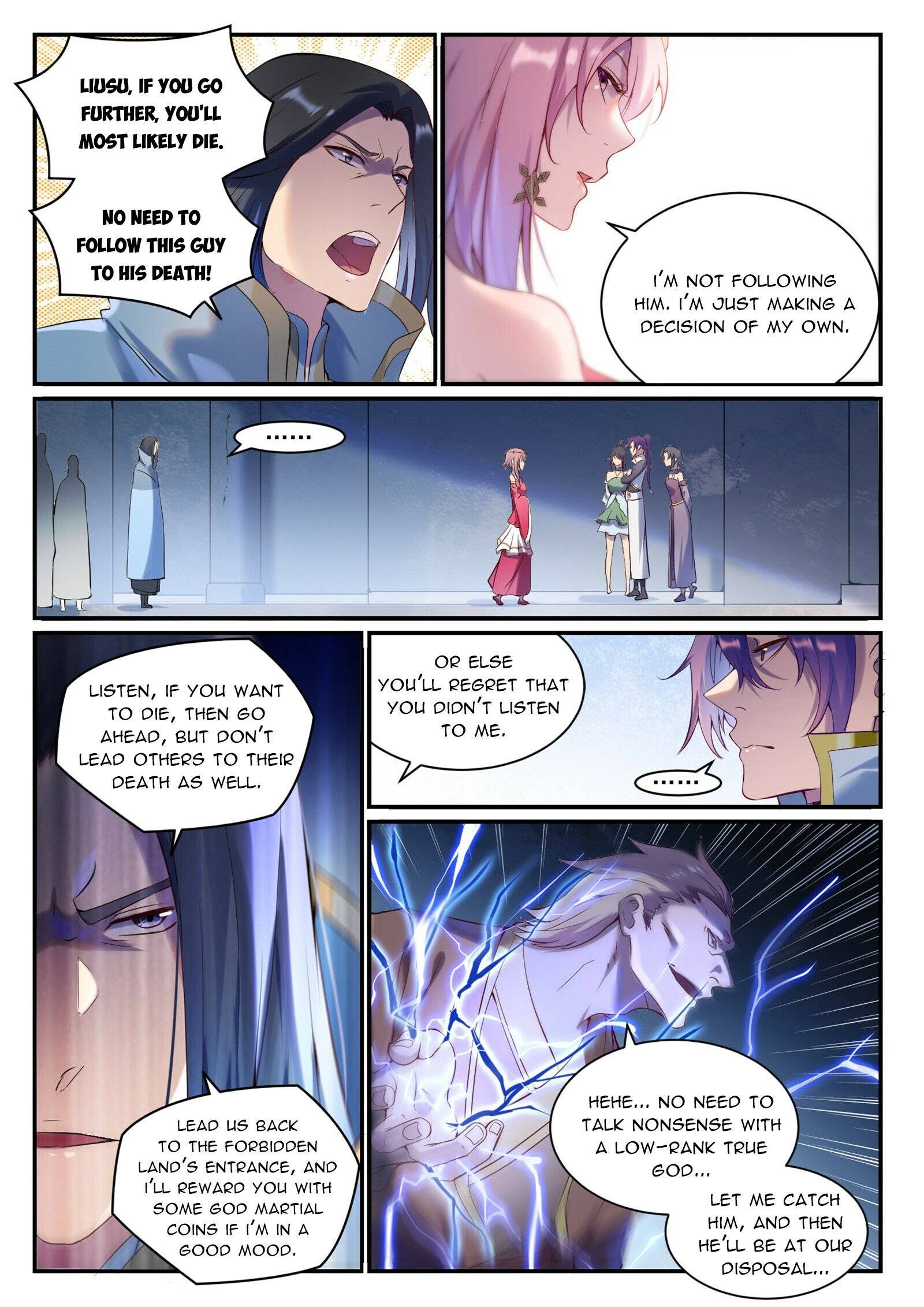 Page 2 of Chapter 912