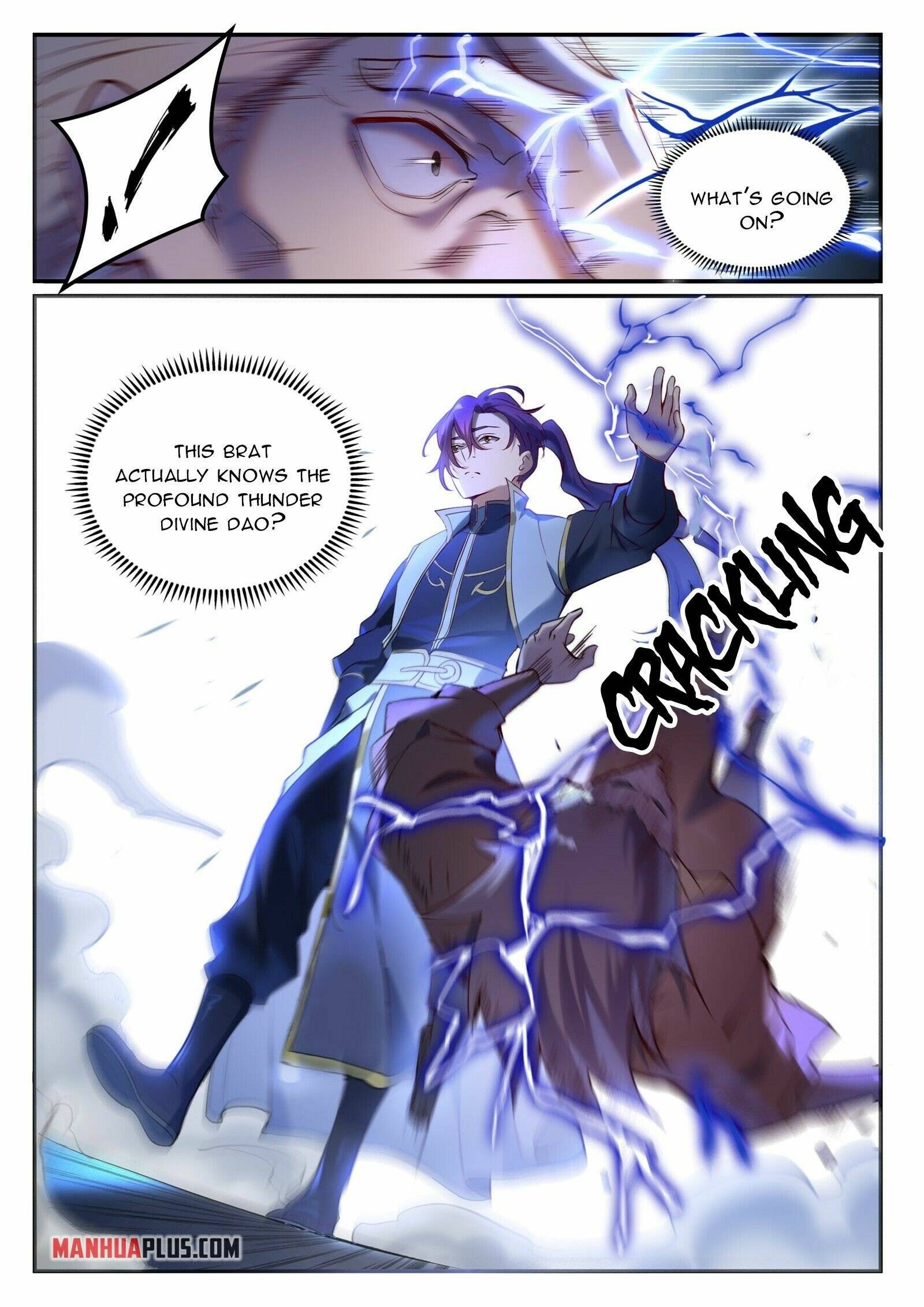 Page 3 of Chapter 912