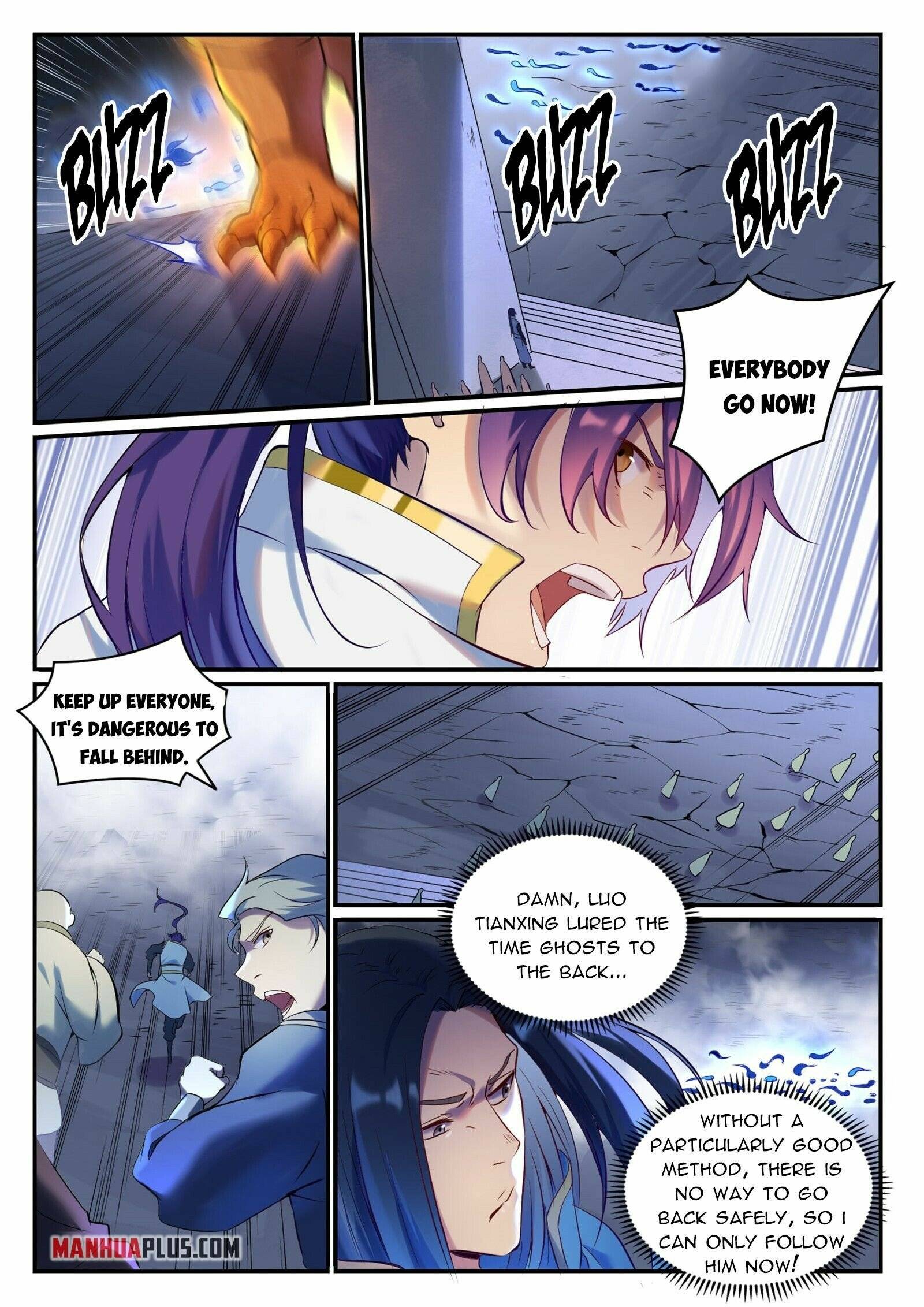 Page 6 of Chapter 912
