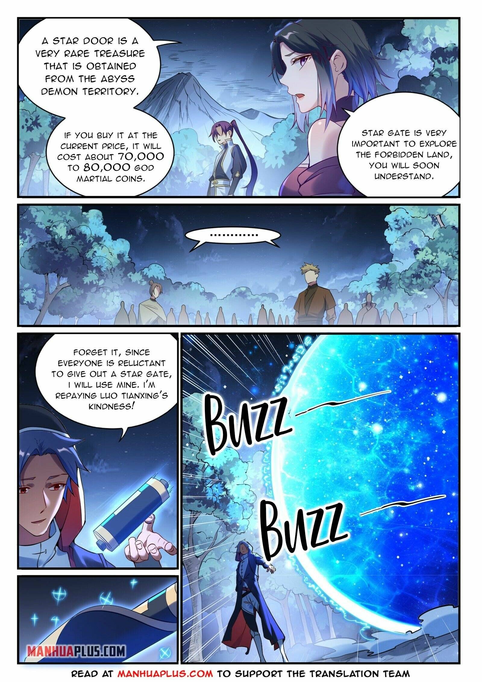 Page 8 of Chapter 912