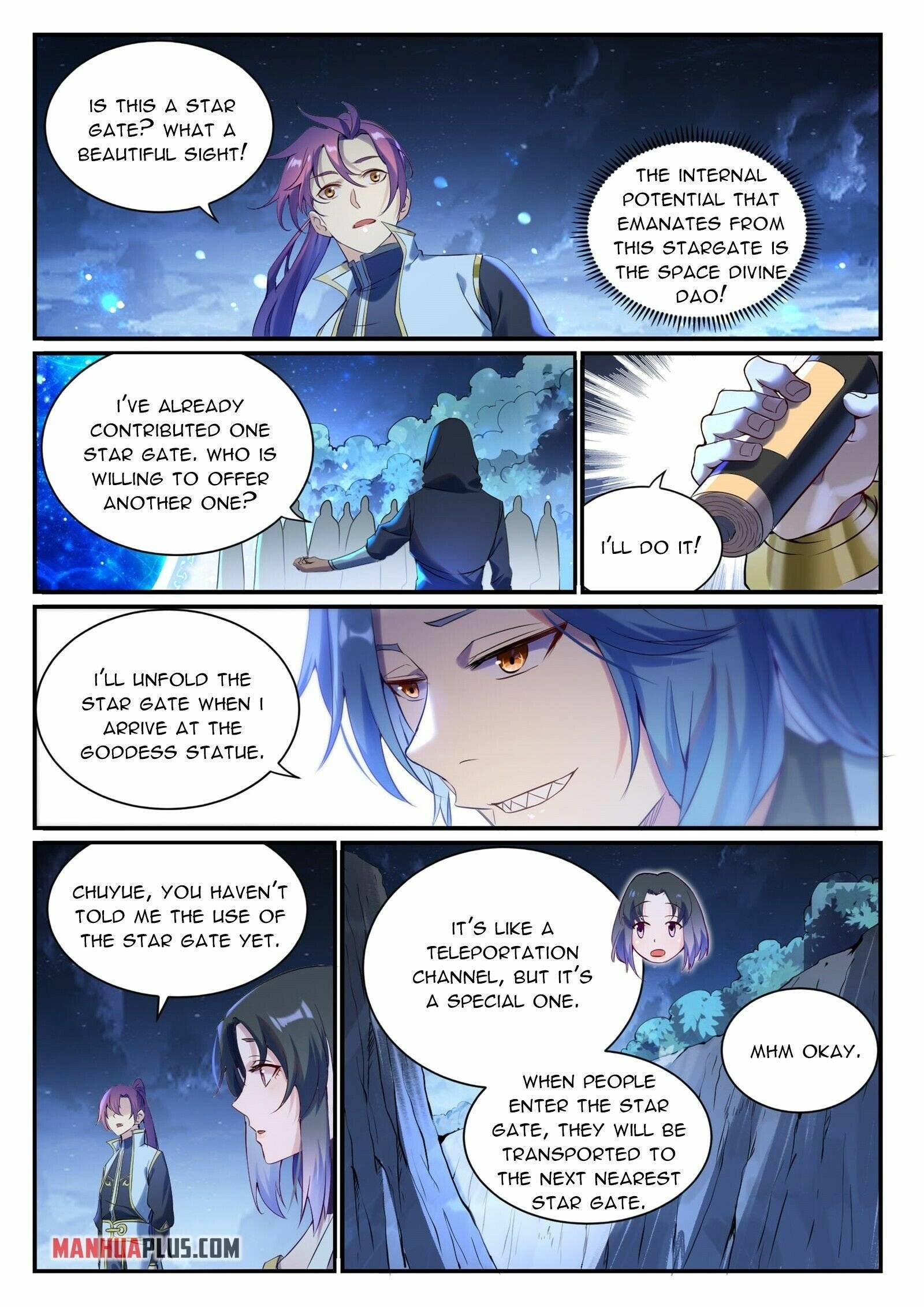 Page 9 of Chapter 912