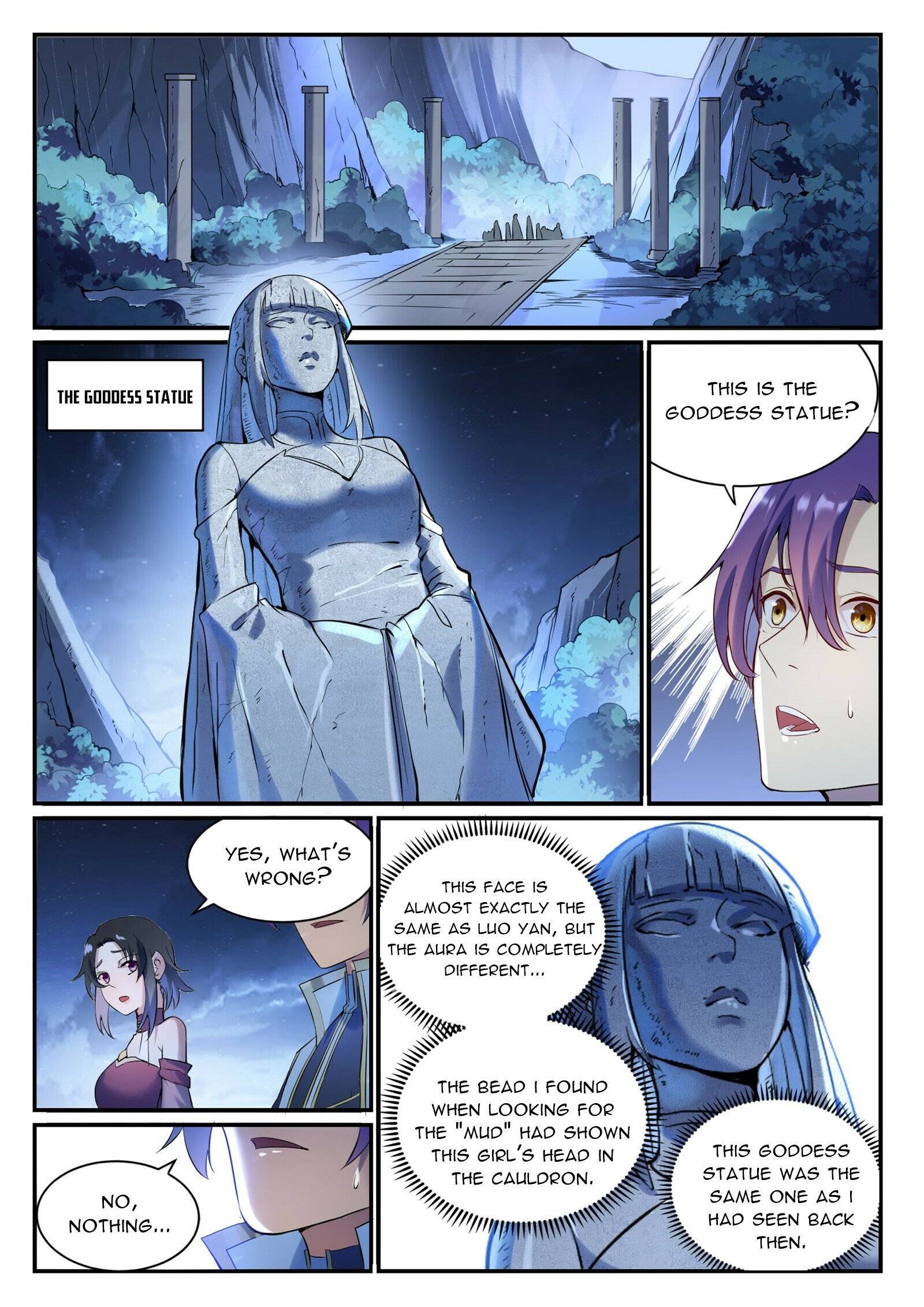 Page 10 of Chapter 912