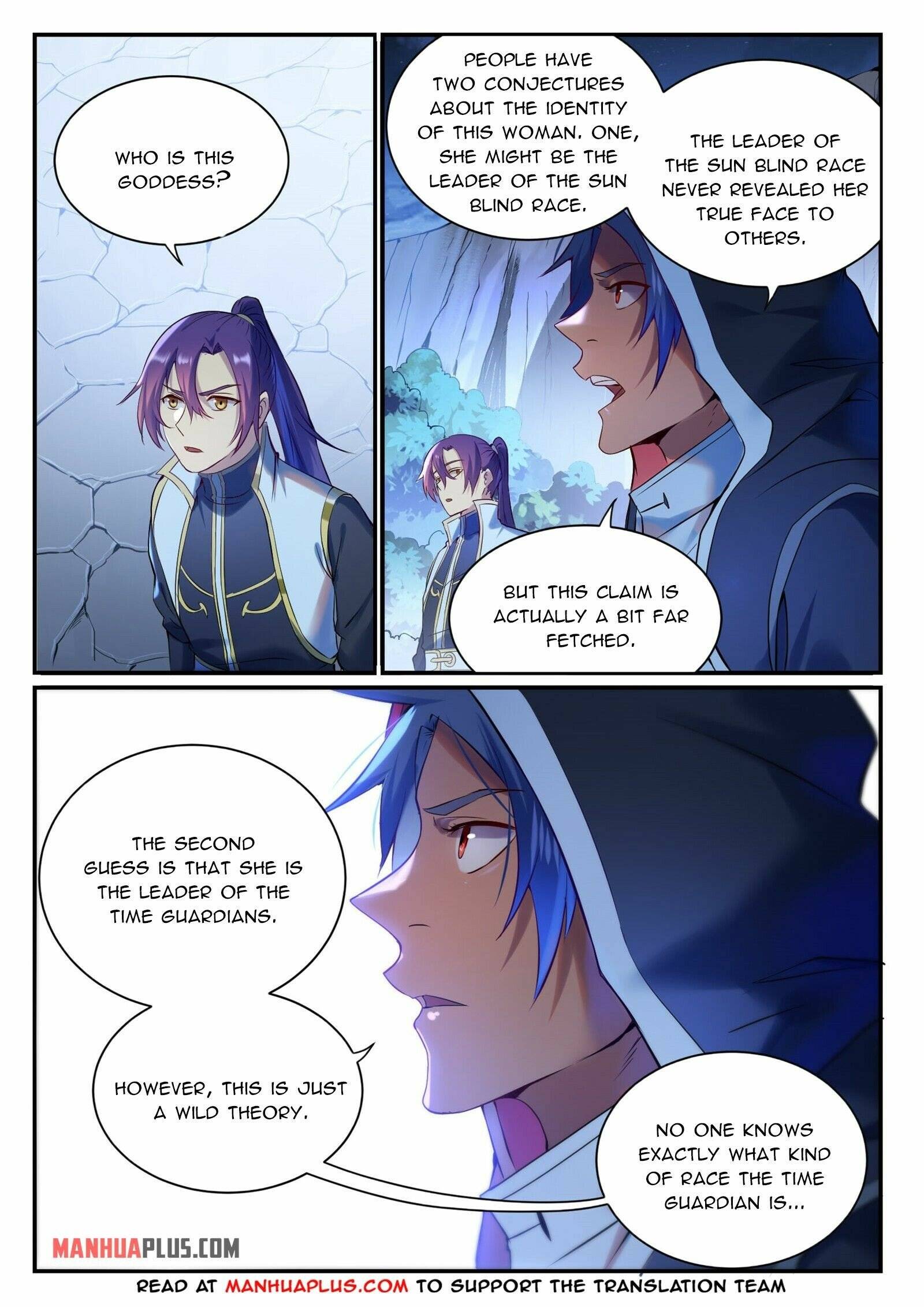 Page 11 of Chapter 912