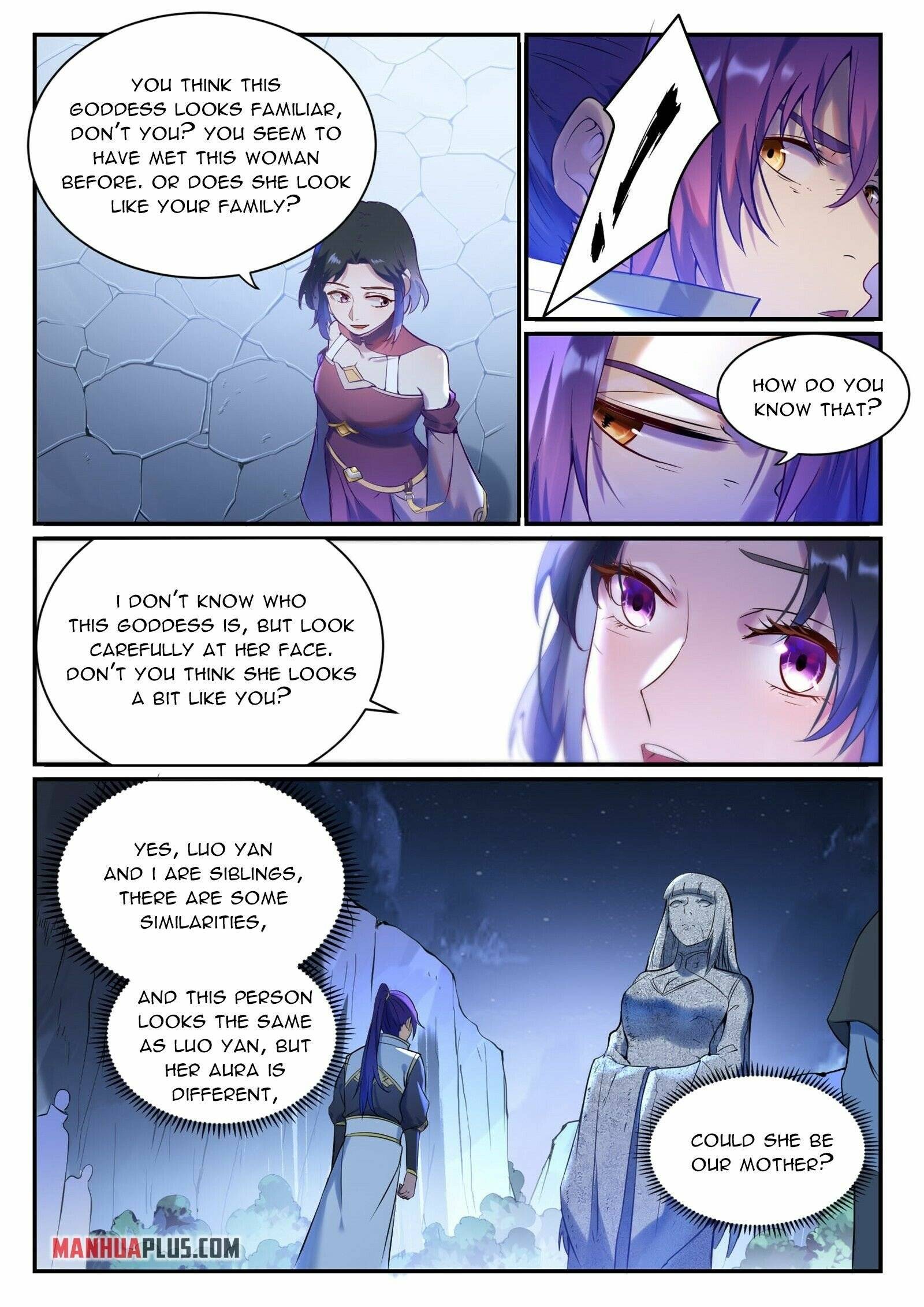 Page 12 of Chapter 912