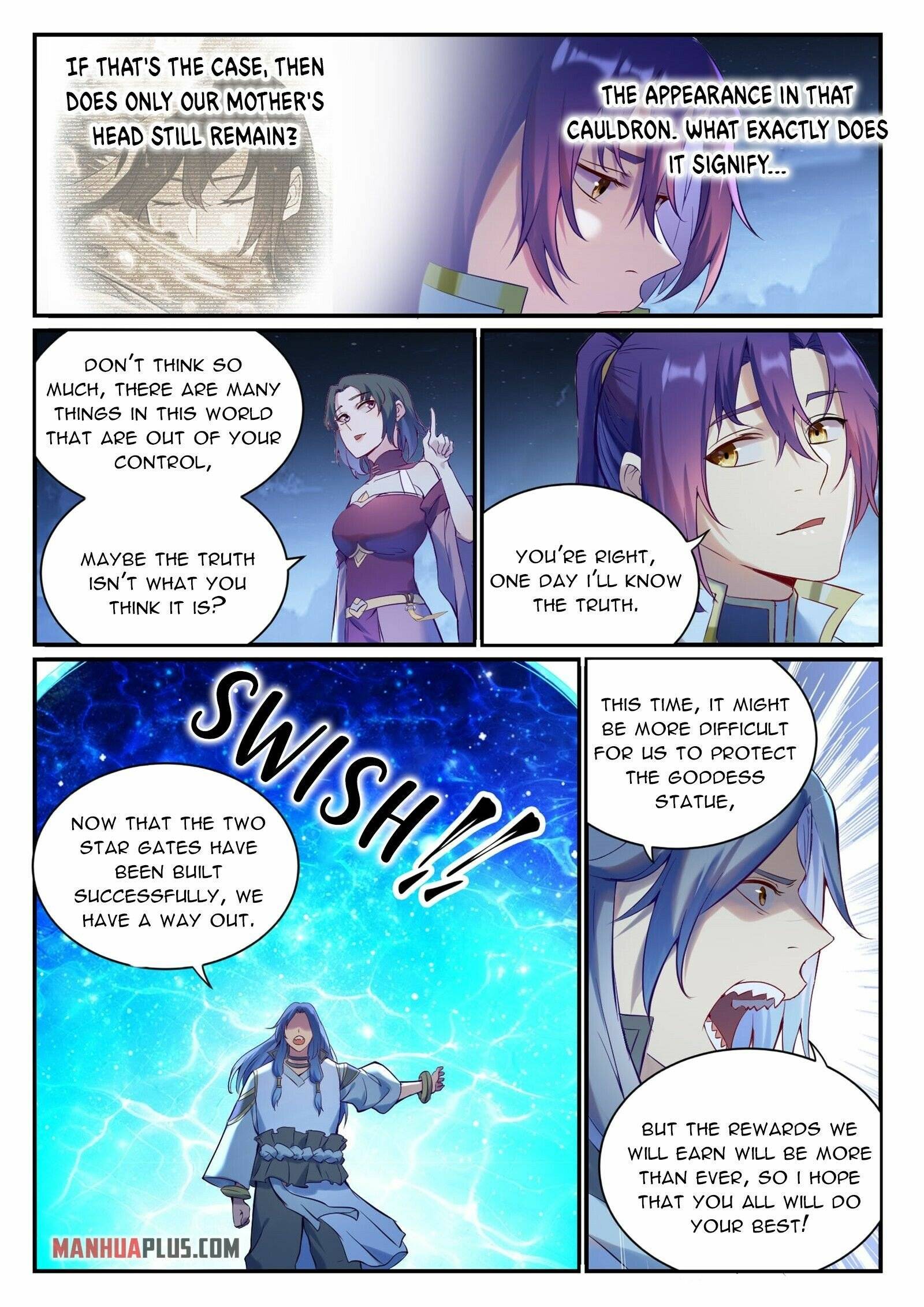 Page 13 of Chapter 912