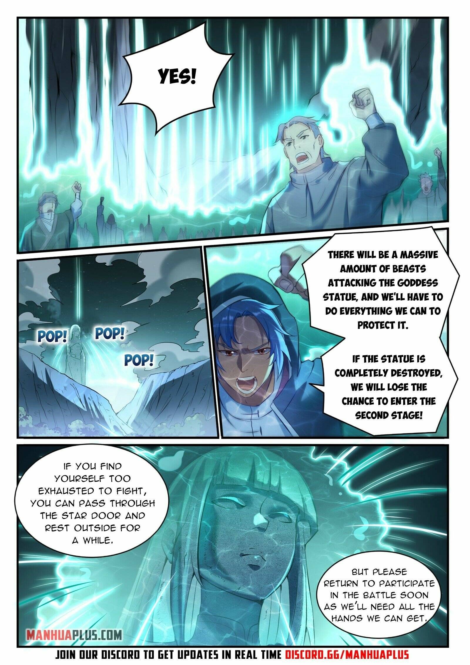 Page 14 of Chapter 912