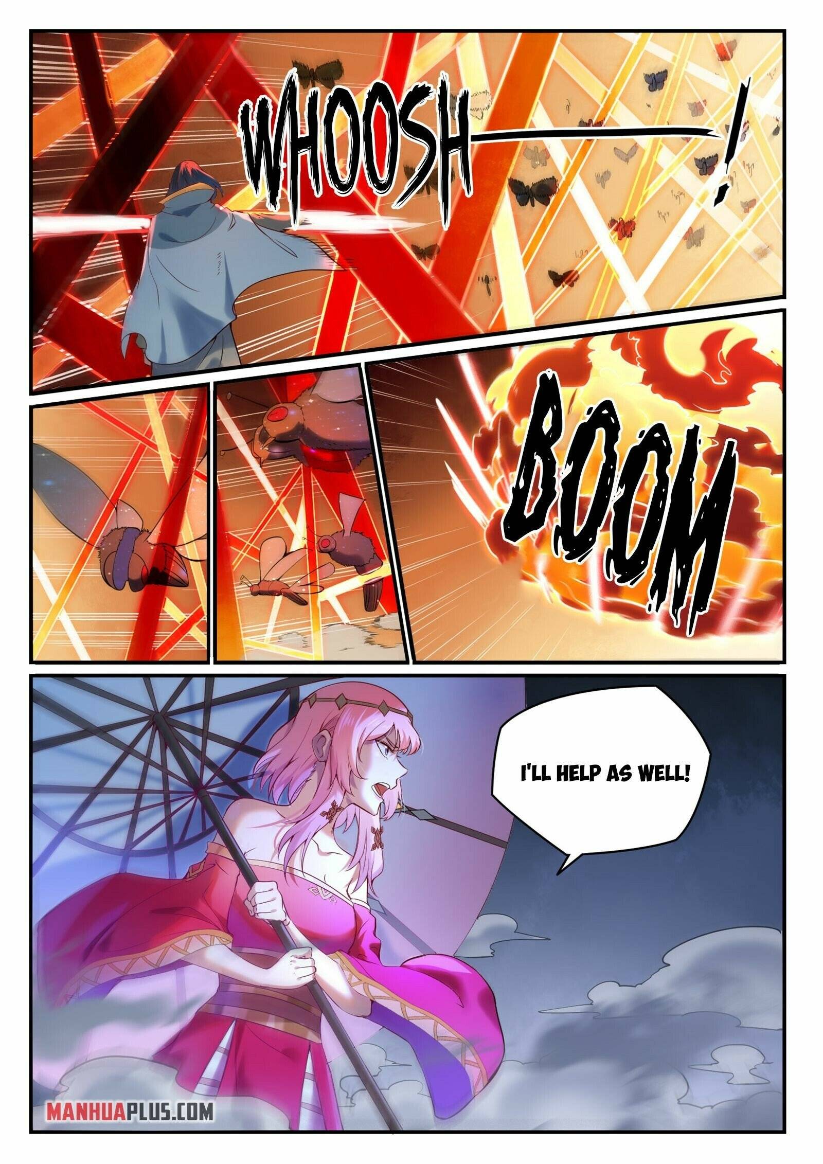 Page 2 of Chapter 913