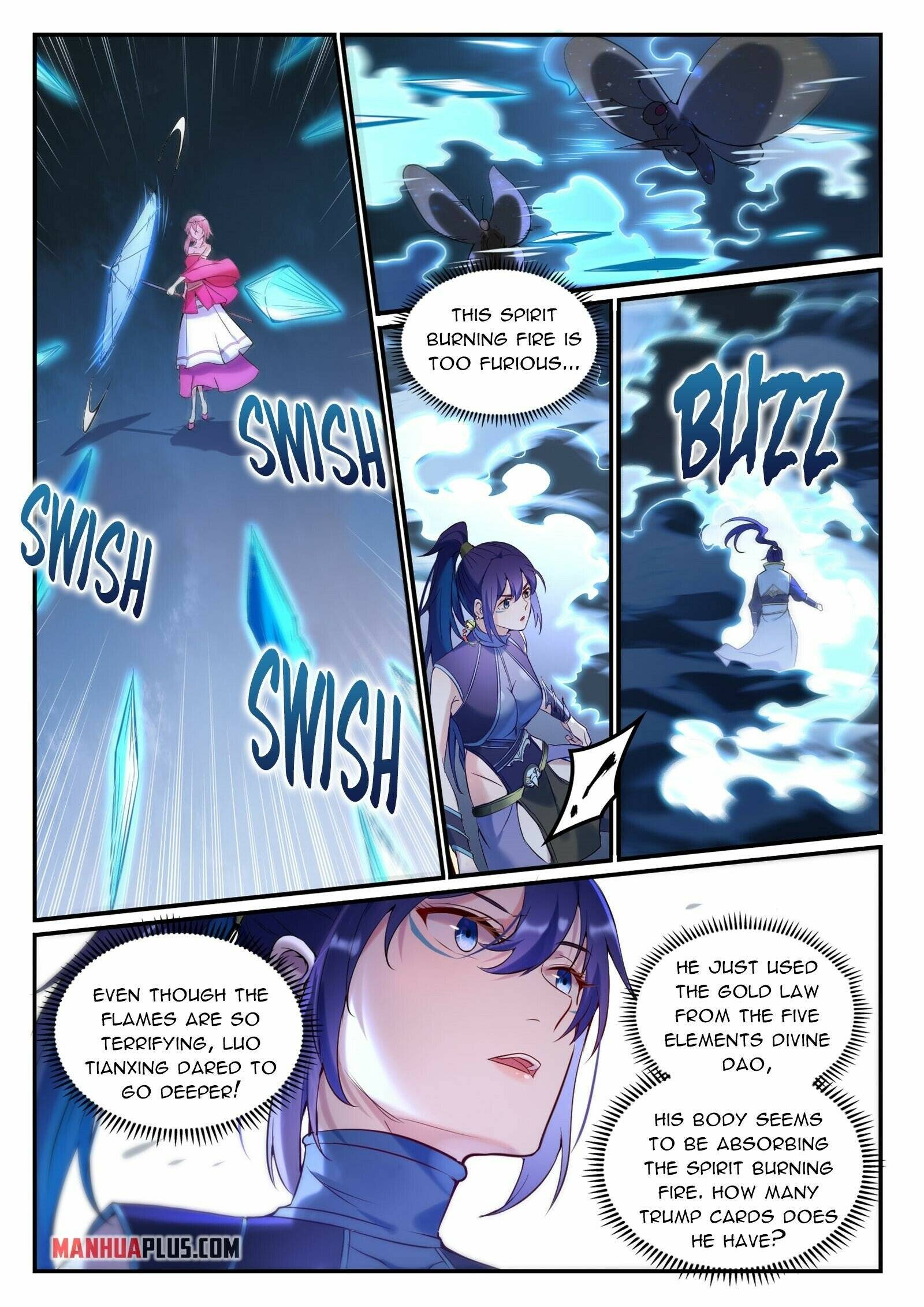 Page 3 of Chapter 913