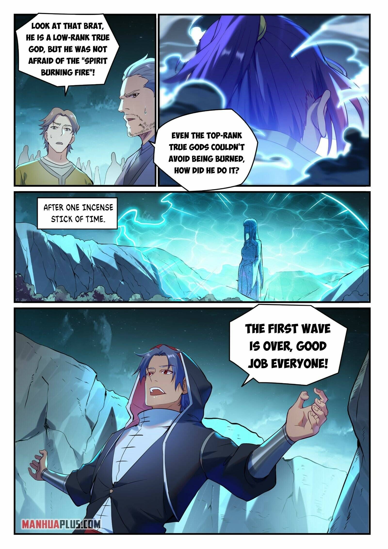 Page 4 of Chapter 913