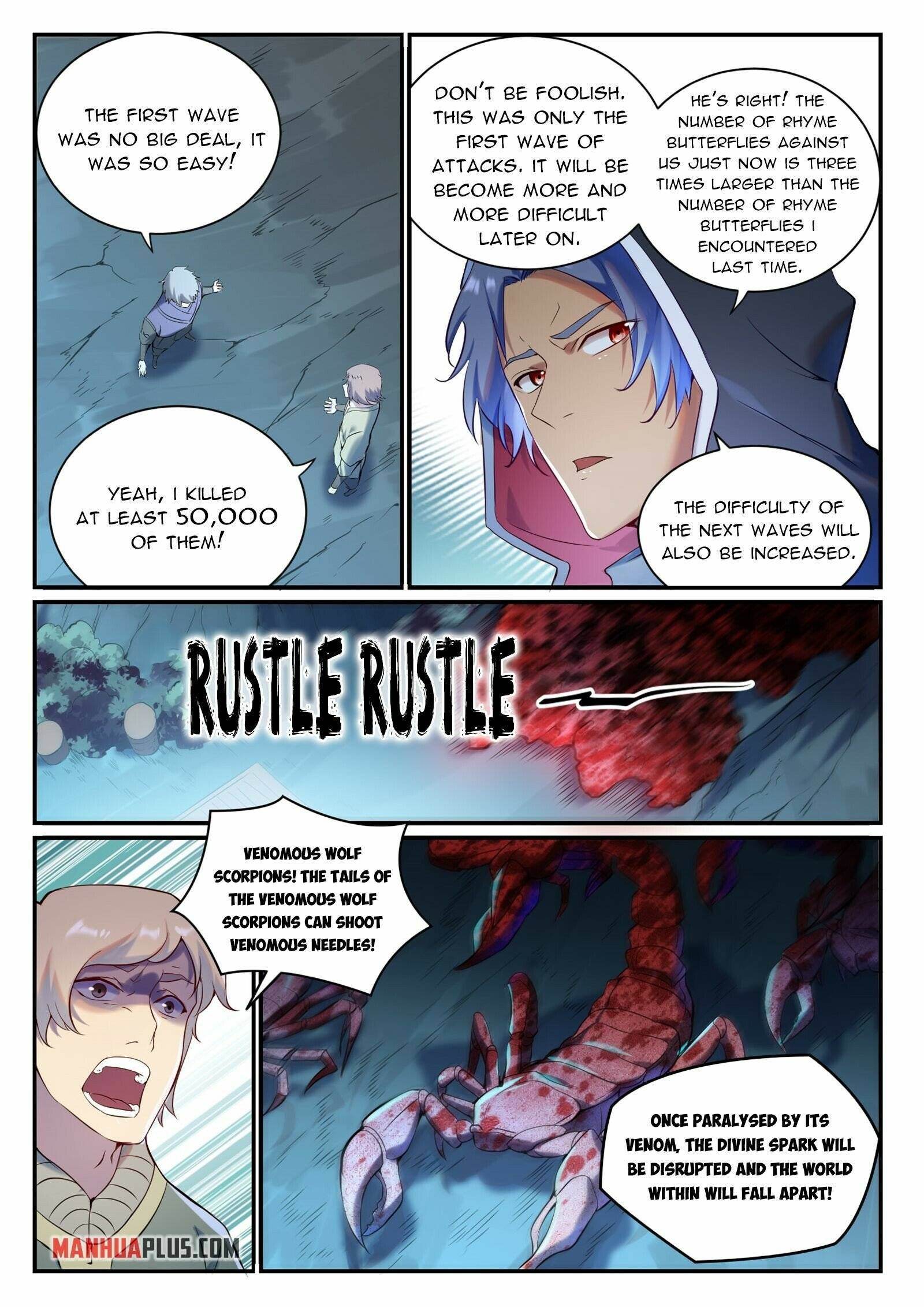 Page 5 of Chapter 913