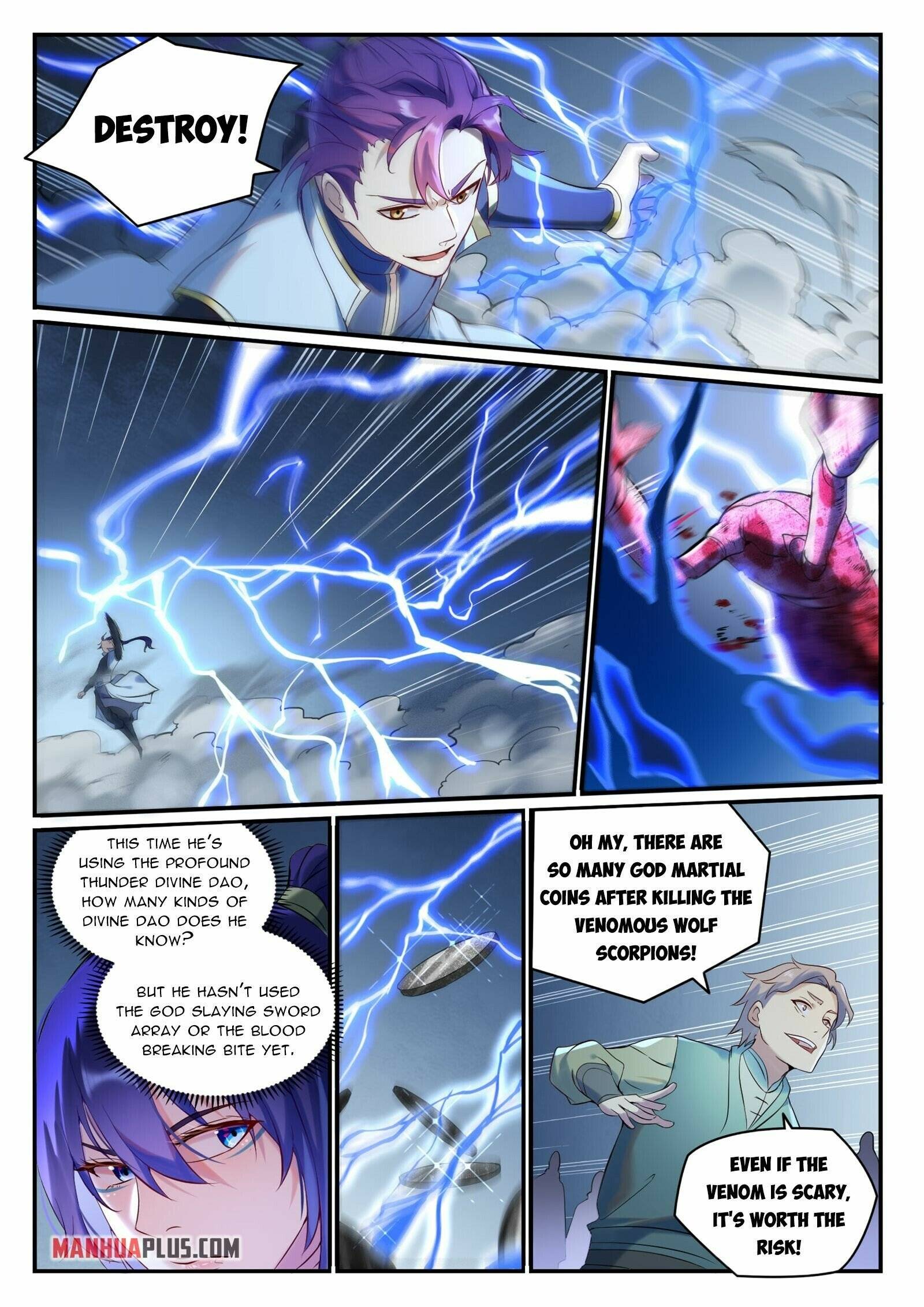 Page 6 of Chapter 913