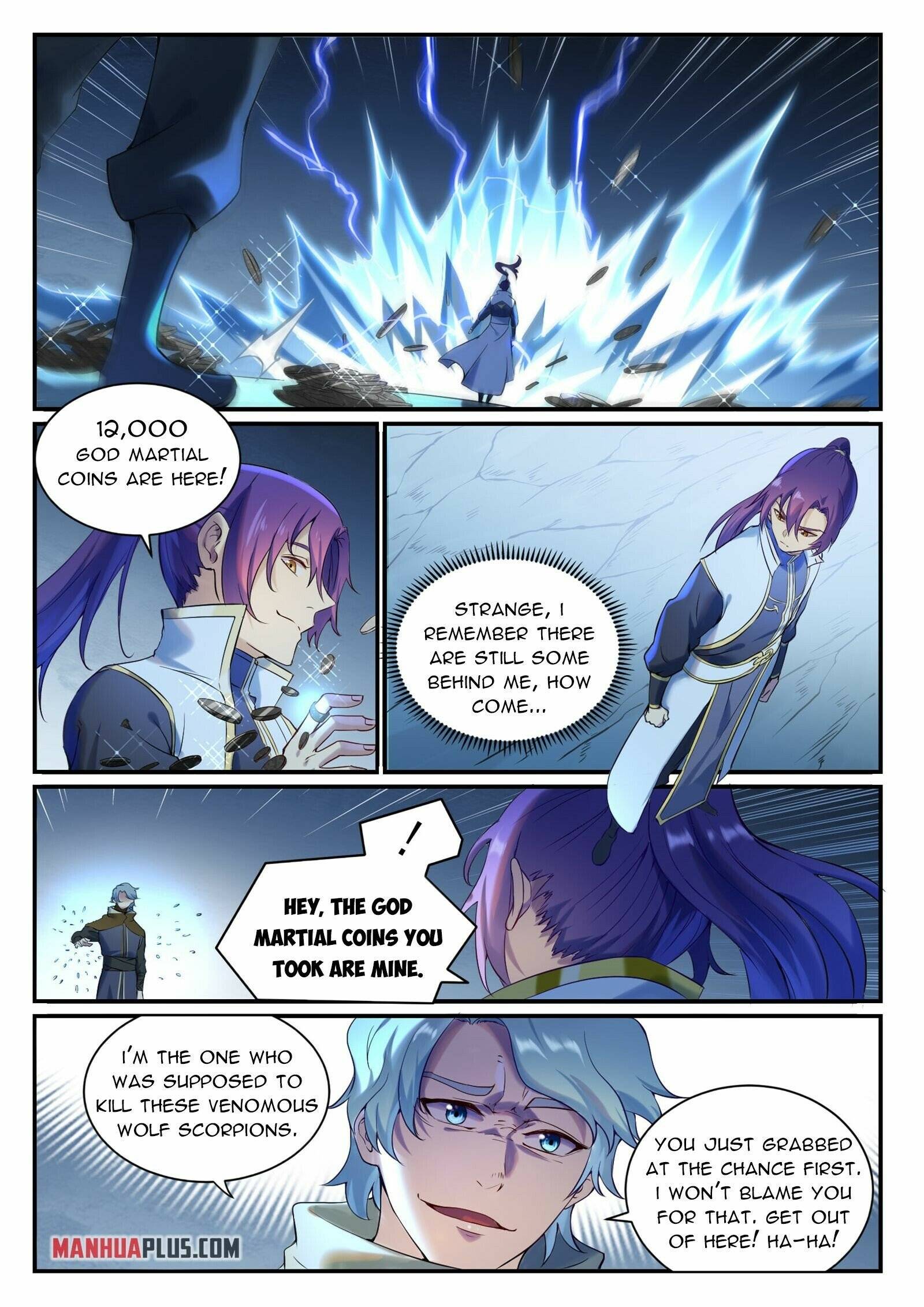 Page 7 of Chapter 913