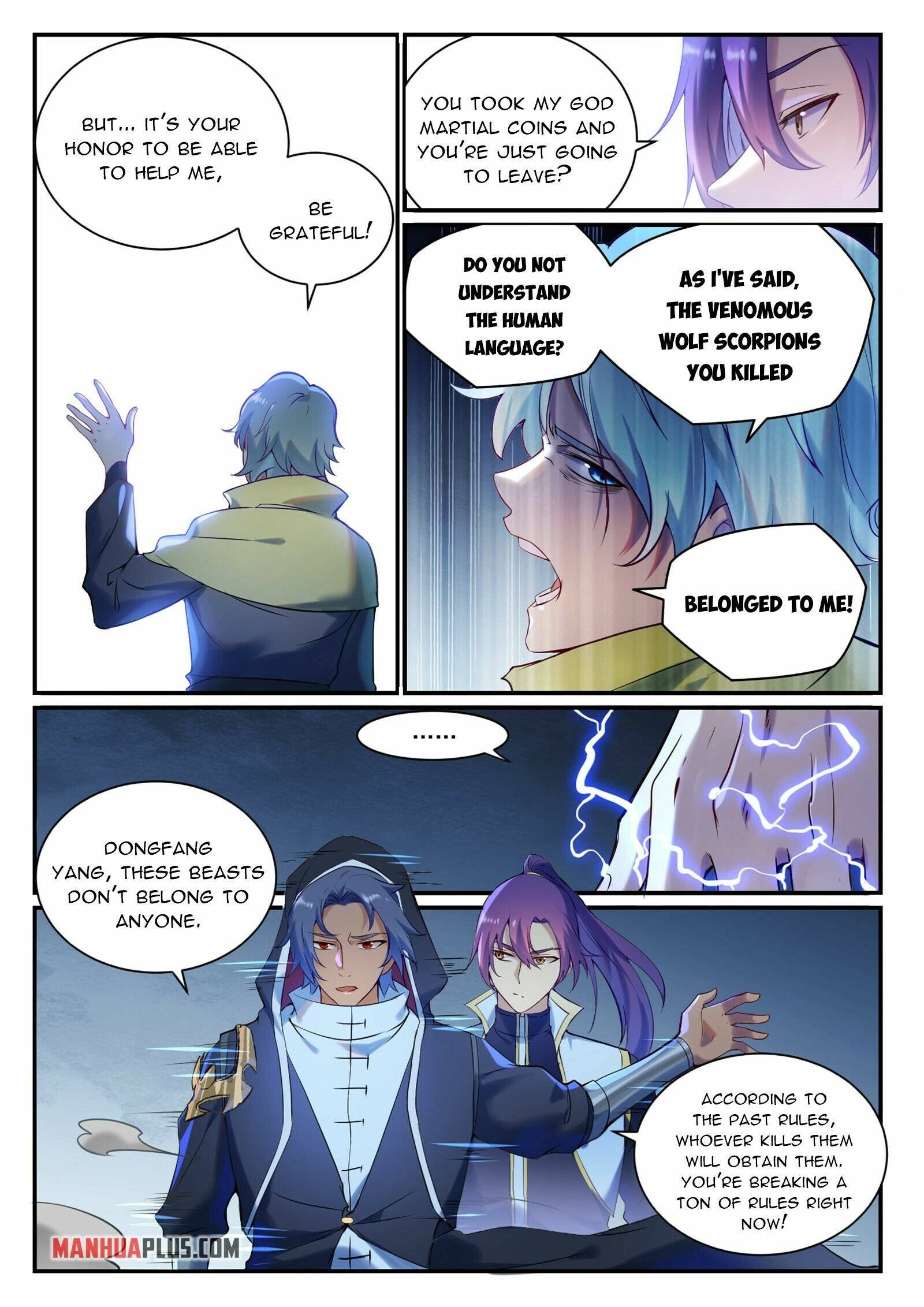 Page 8 of Chapter 913