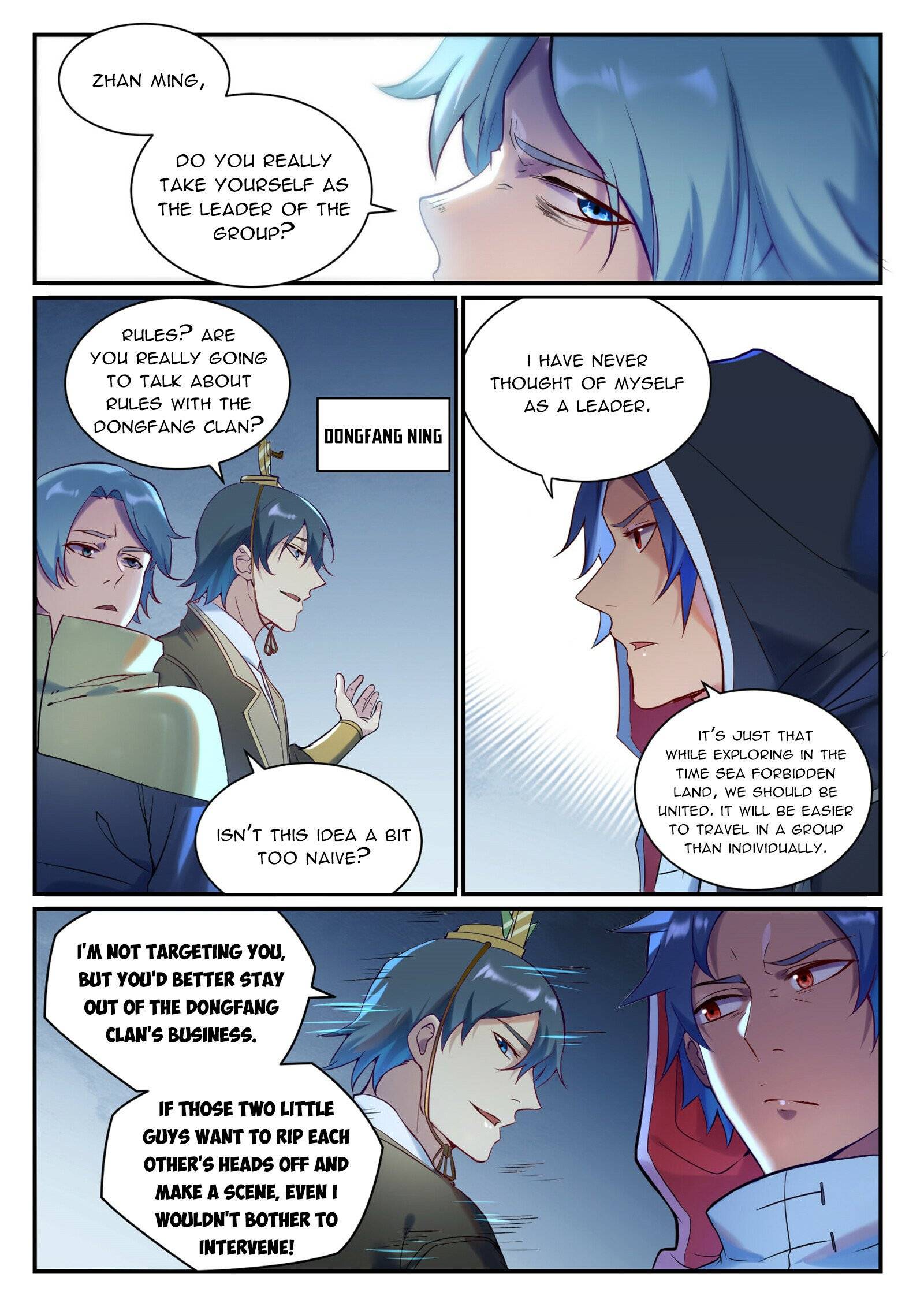 Page 9 of Chapter 913