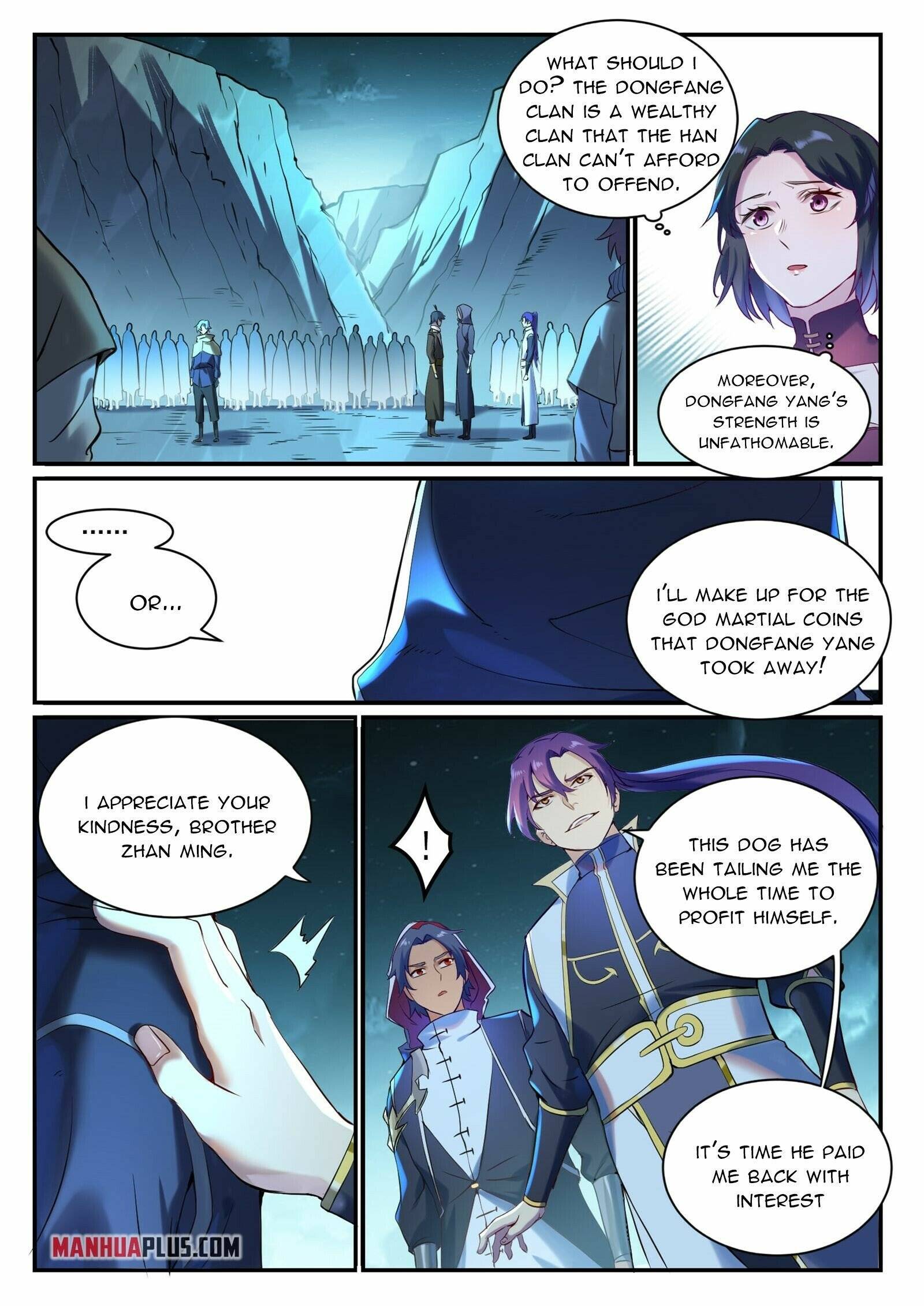 Page 10 of Chapter 913