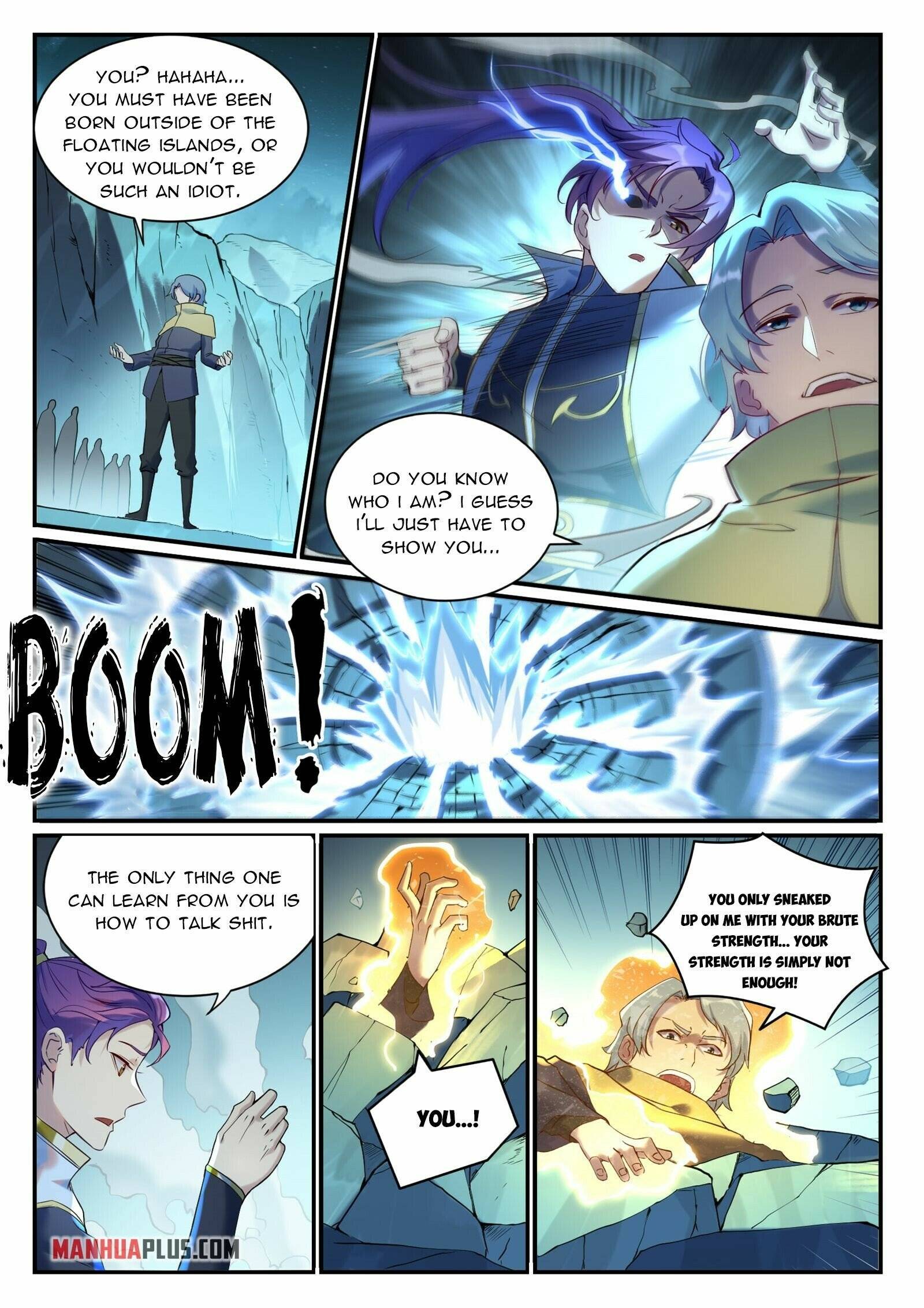 Page 11 of Chapter 913
