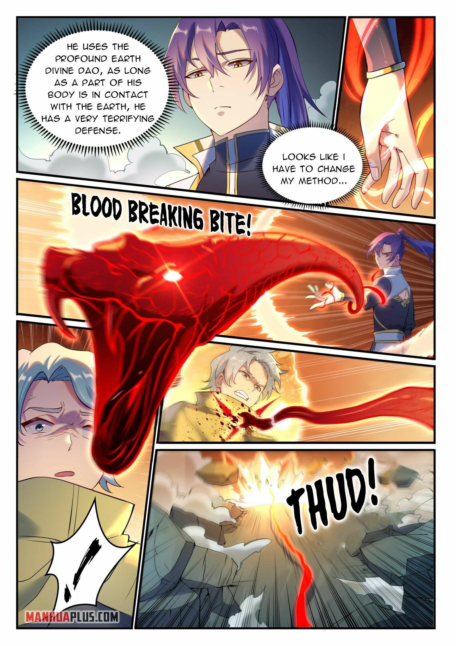 Page 12 of Chapter 913