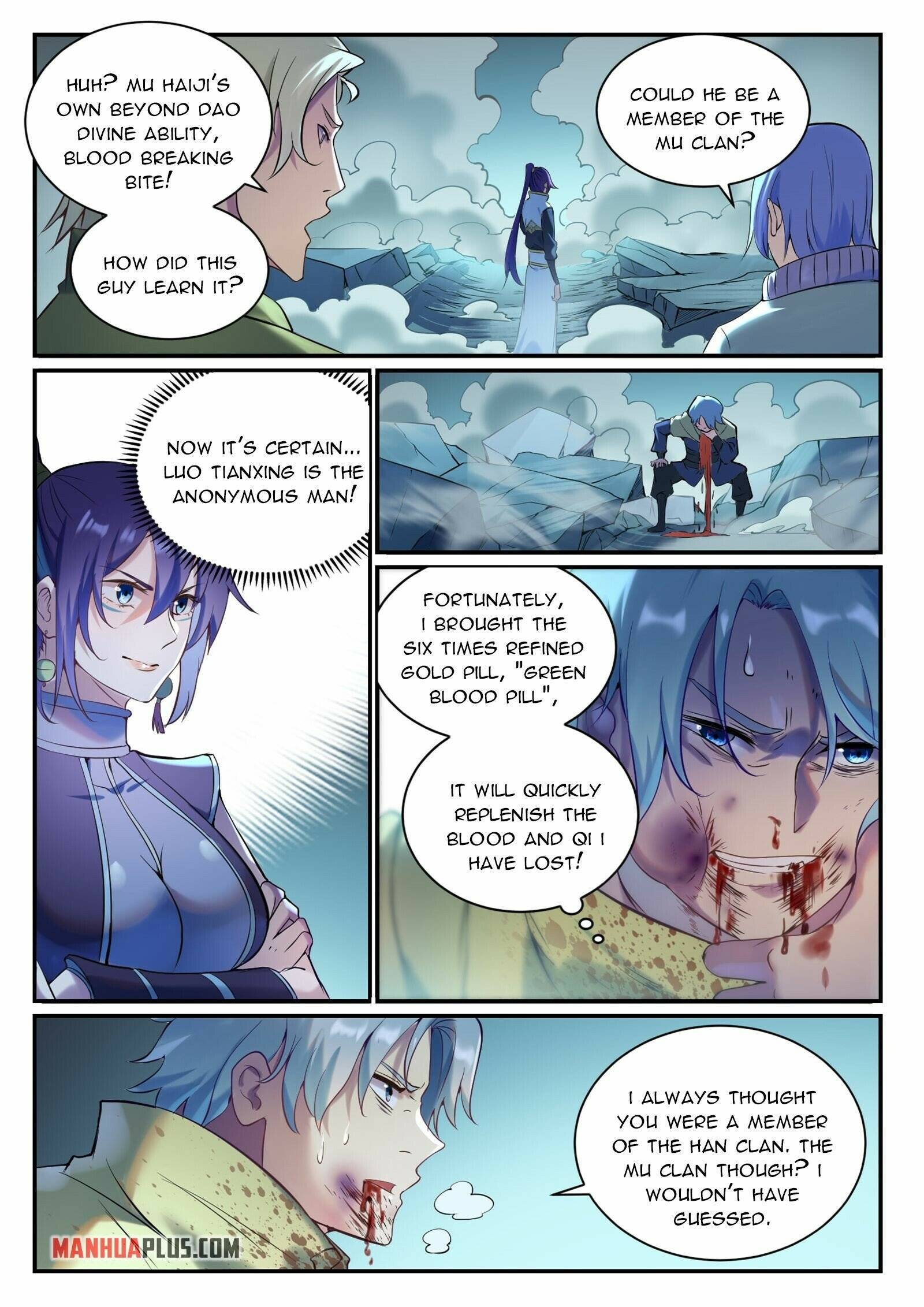 Page 13 of Chapter 913