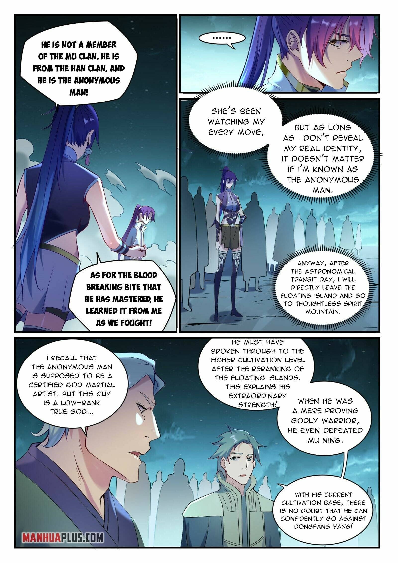 Page 14 of Chapter 913