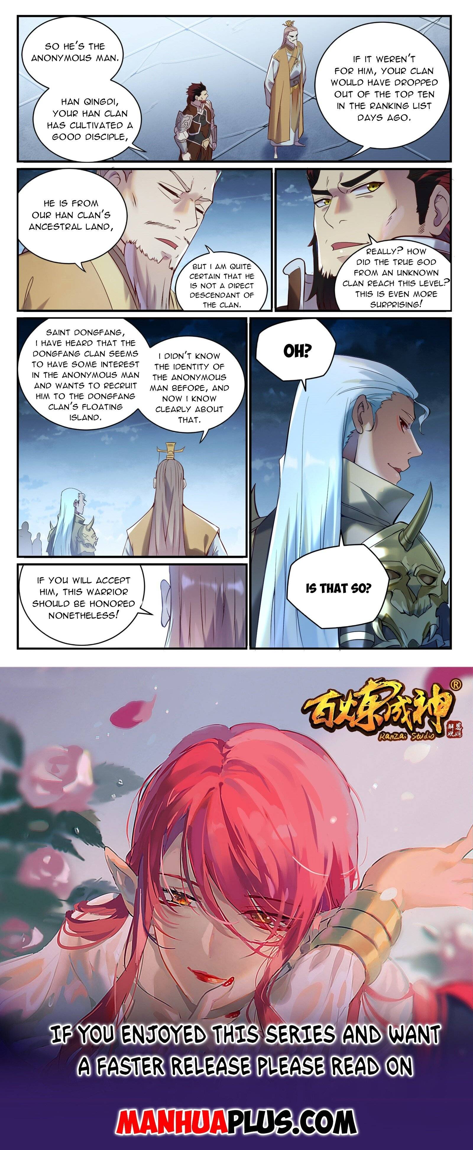 Page 15 of Chapter 913