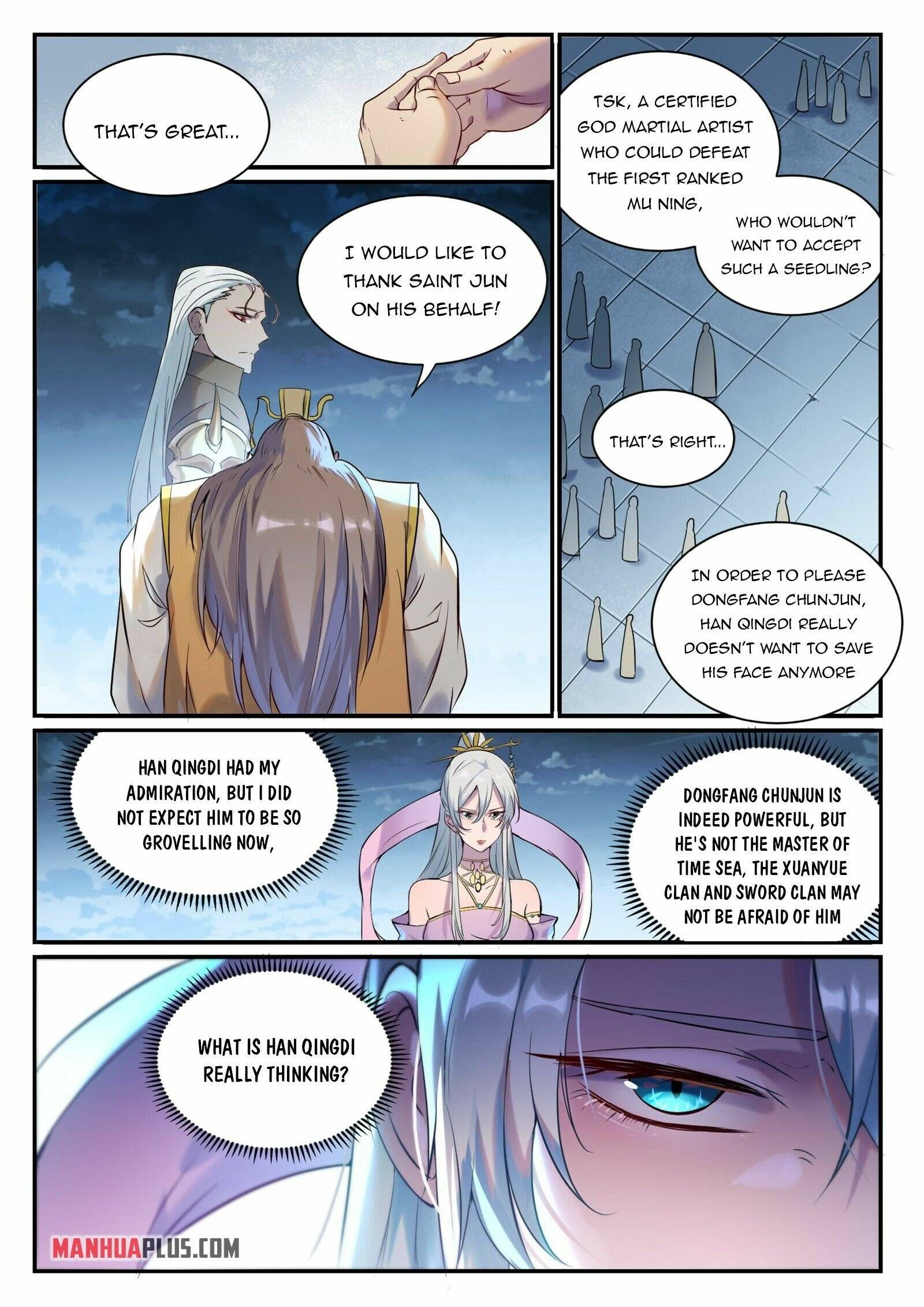 Page 2 of Chapter 914