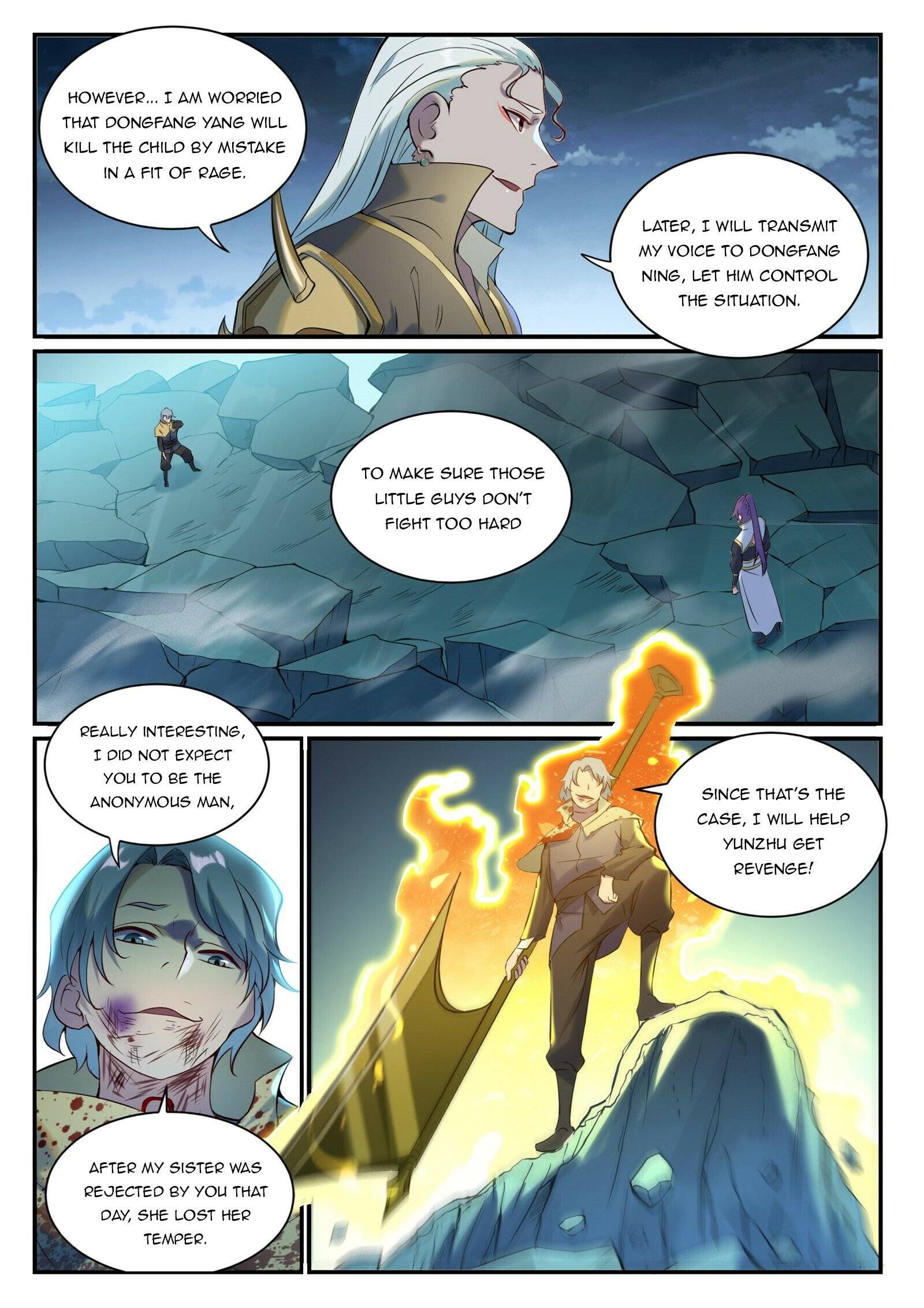 Page 3 of Chapter 914