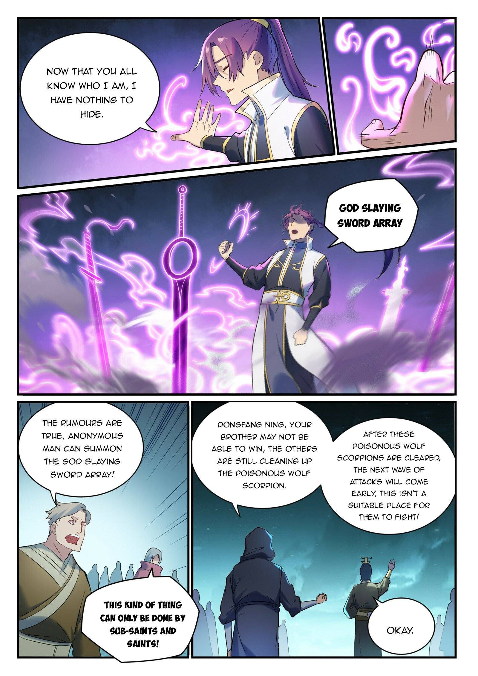 Page 4 of Chapter 914