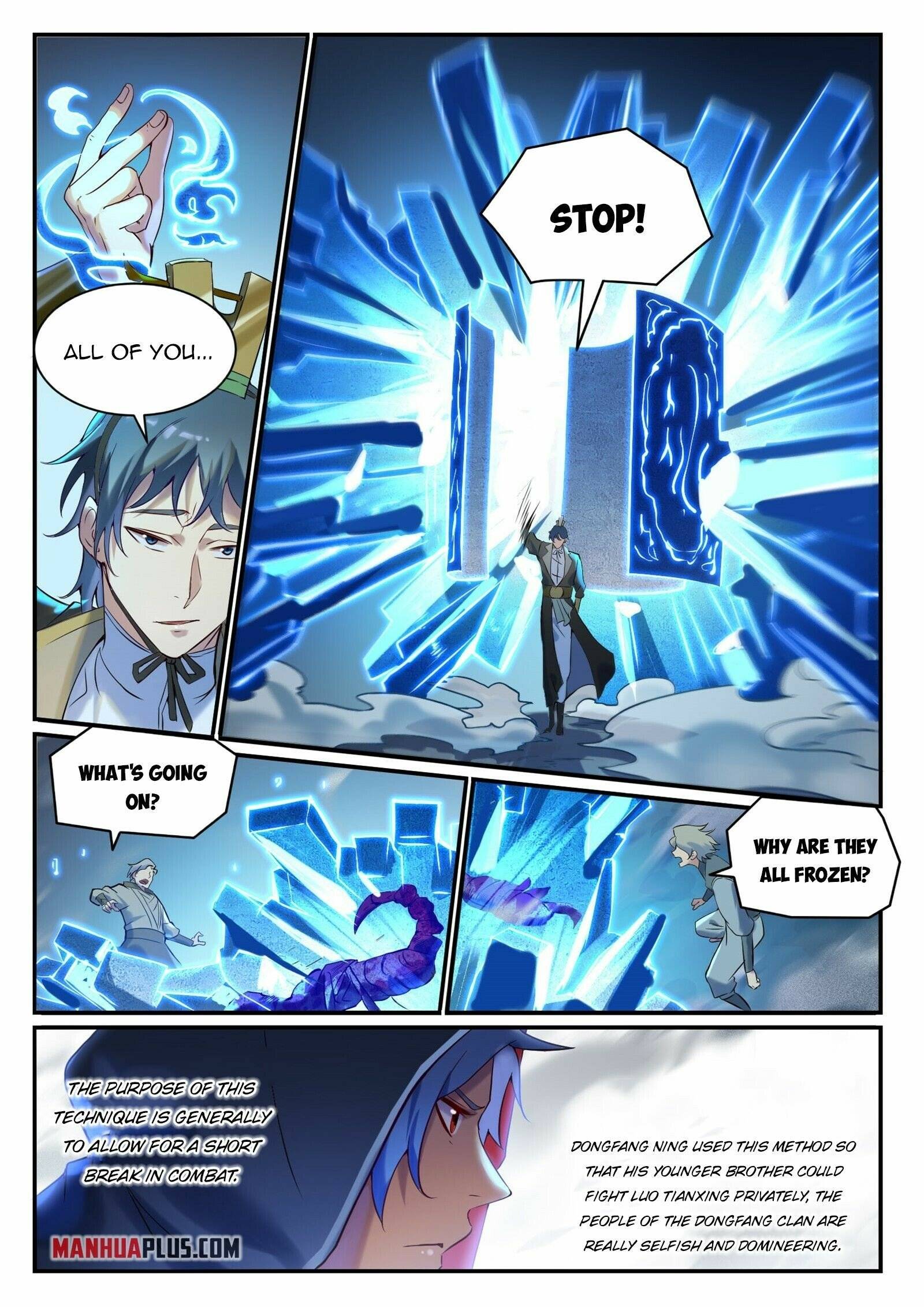 Page 5 of Chapter 914