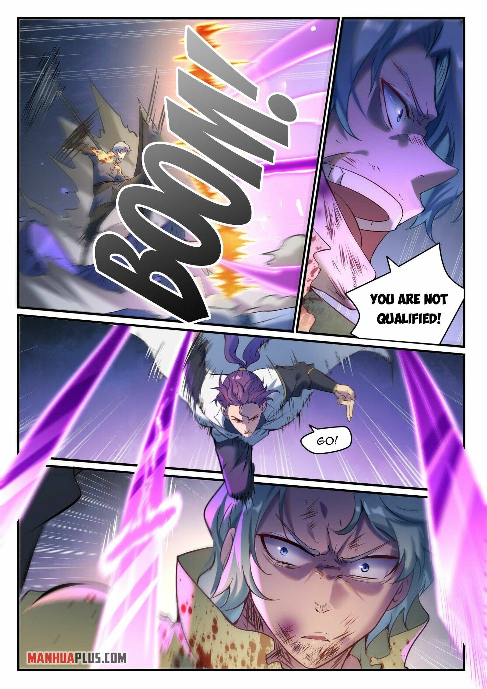 Page 7 of Chapter 914