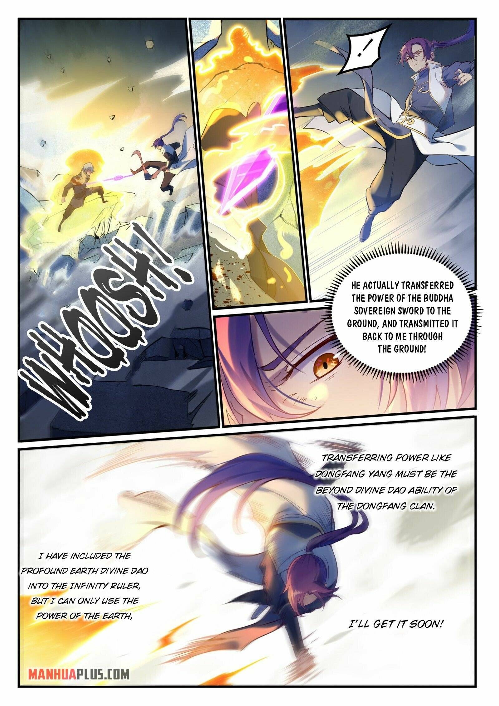 Page 9 of Chapter 914