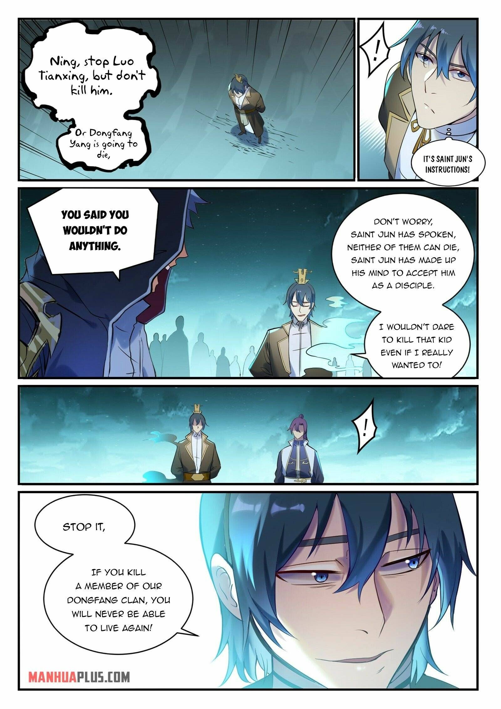 Page 12 of Chapter 914